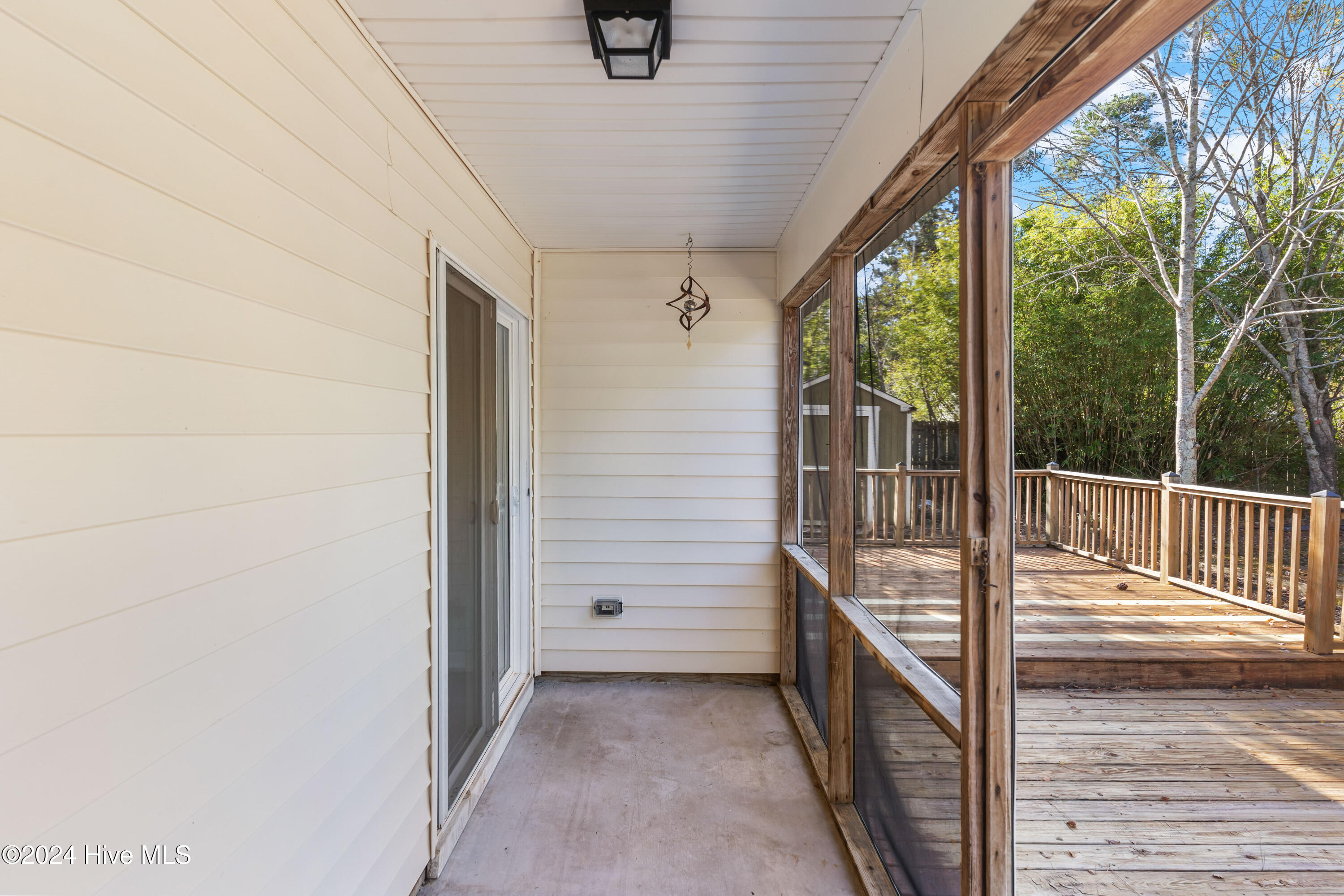 4524 Alder Ridge Road Property Photo 25