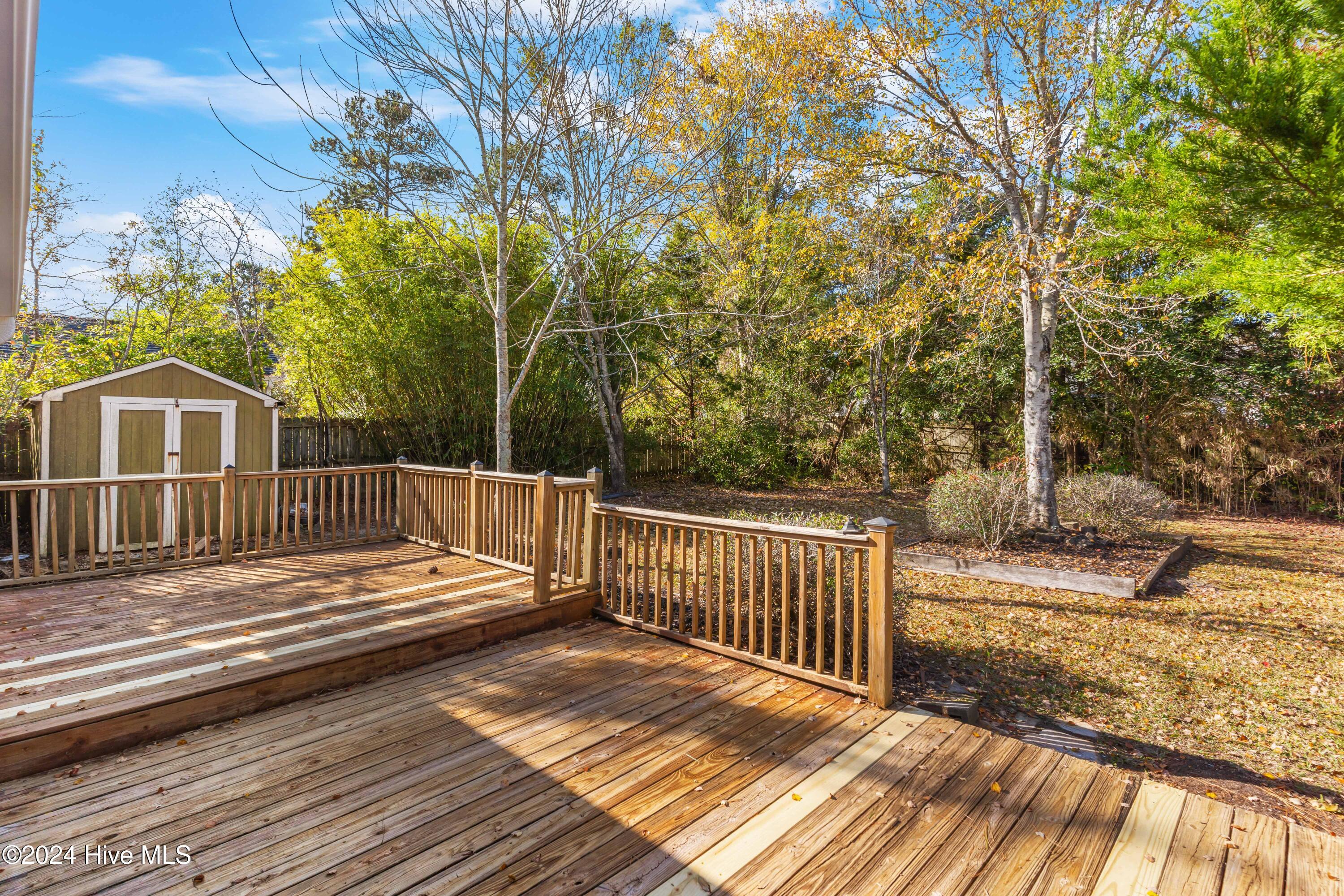 4524 Alder Ridge Road Property Photo 26