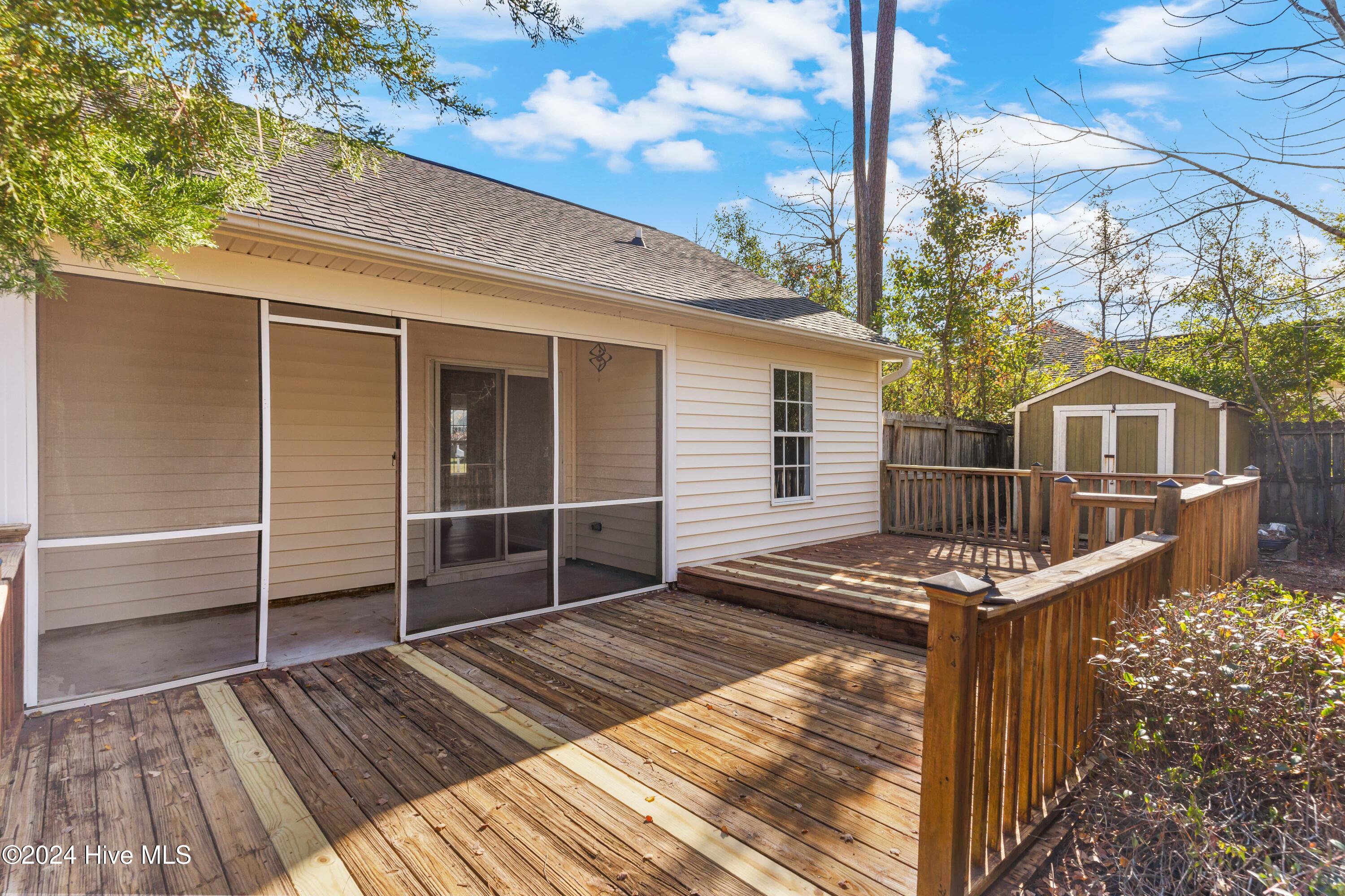 4524 Alder Ridge Road Property Photo 27