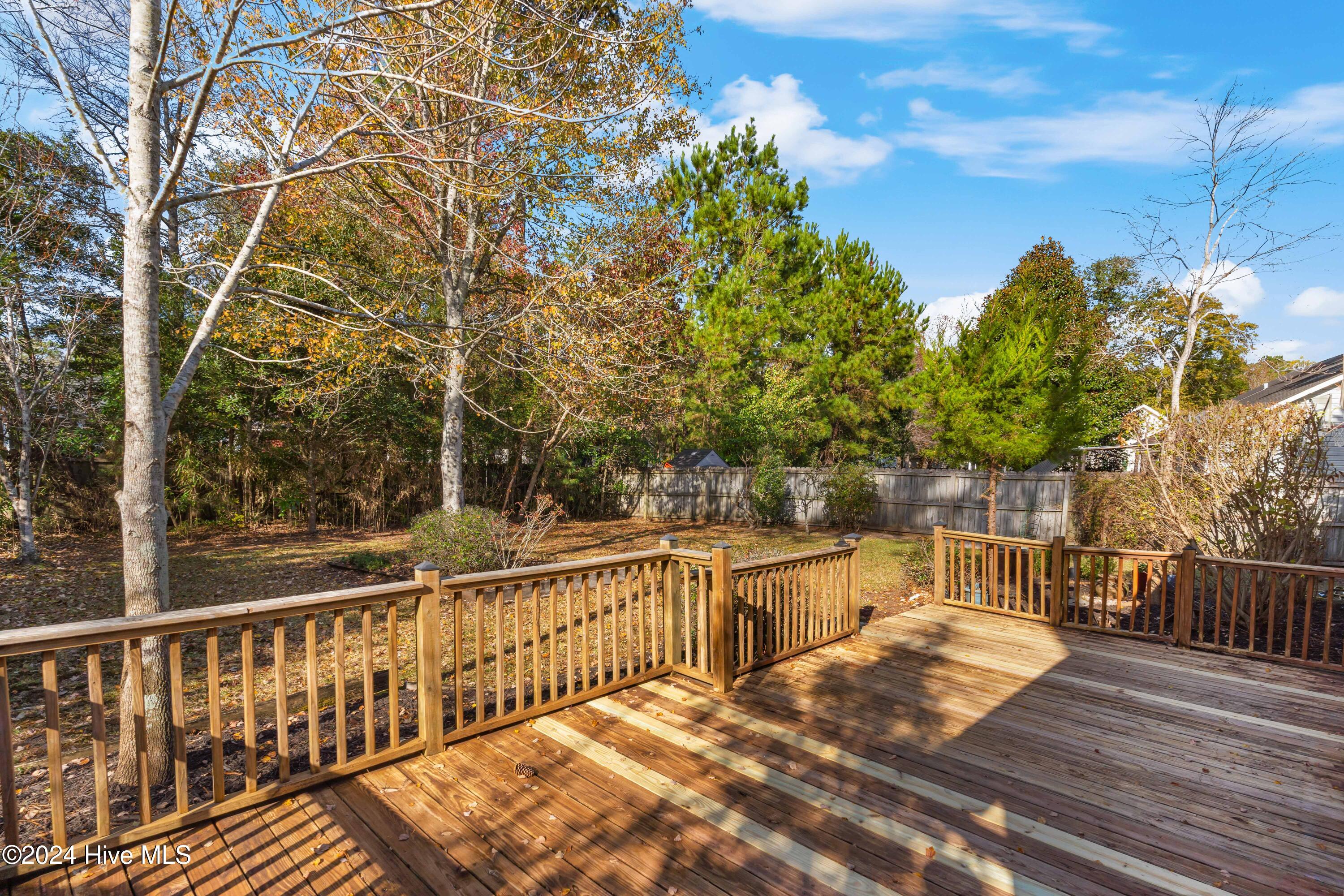 4524 Alder Ridge Road Property Photo 28