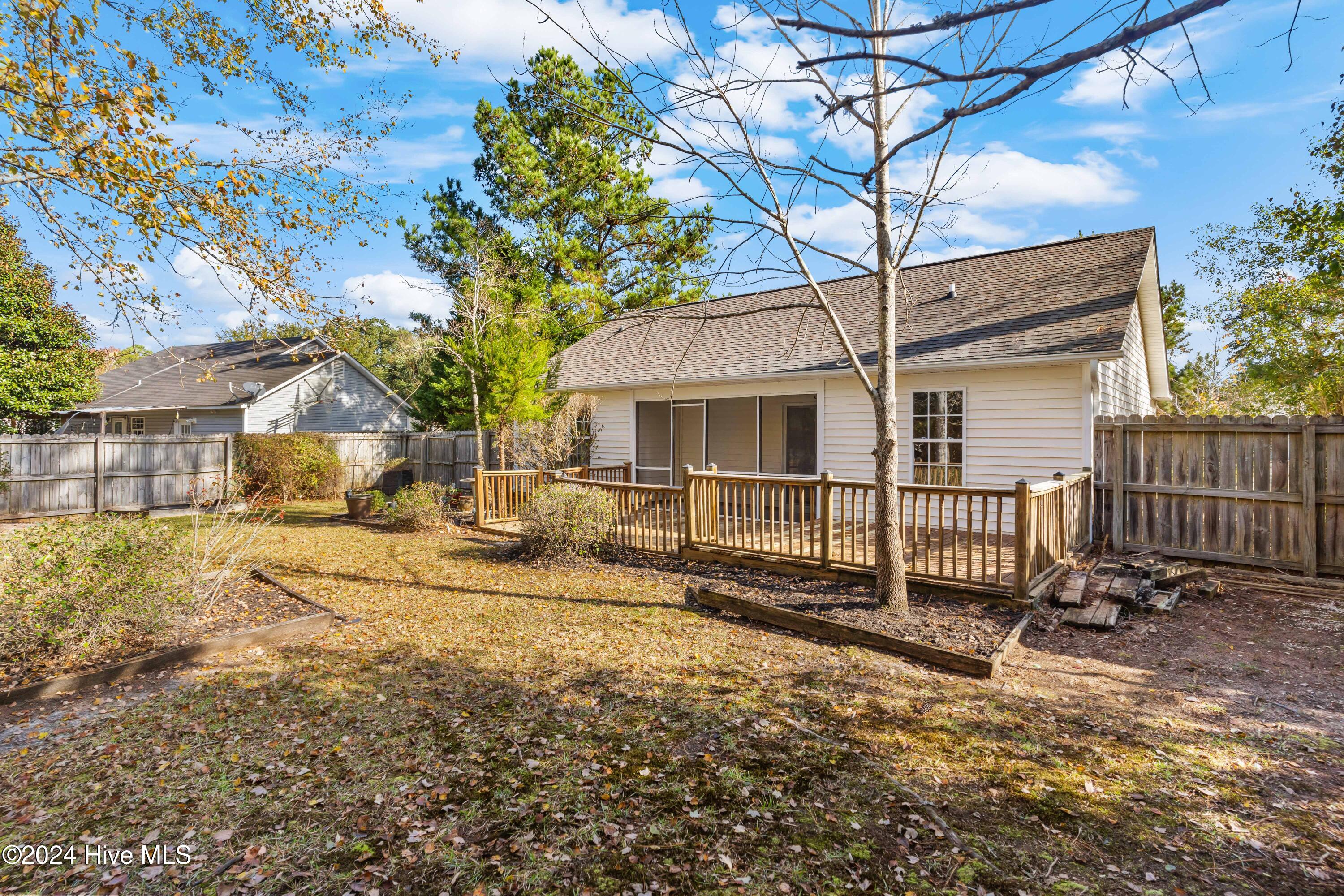 4524 Alder Ridge Road Property Photo 29