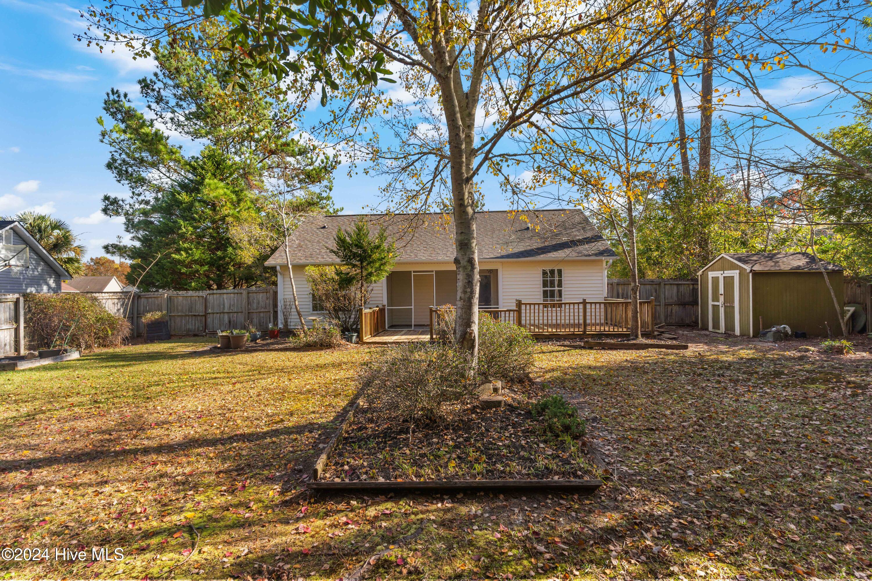4524 Alder Ridge Road Property Photo 30