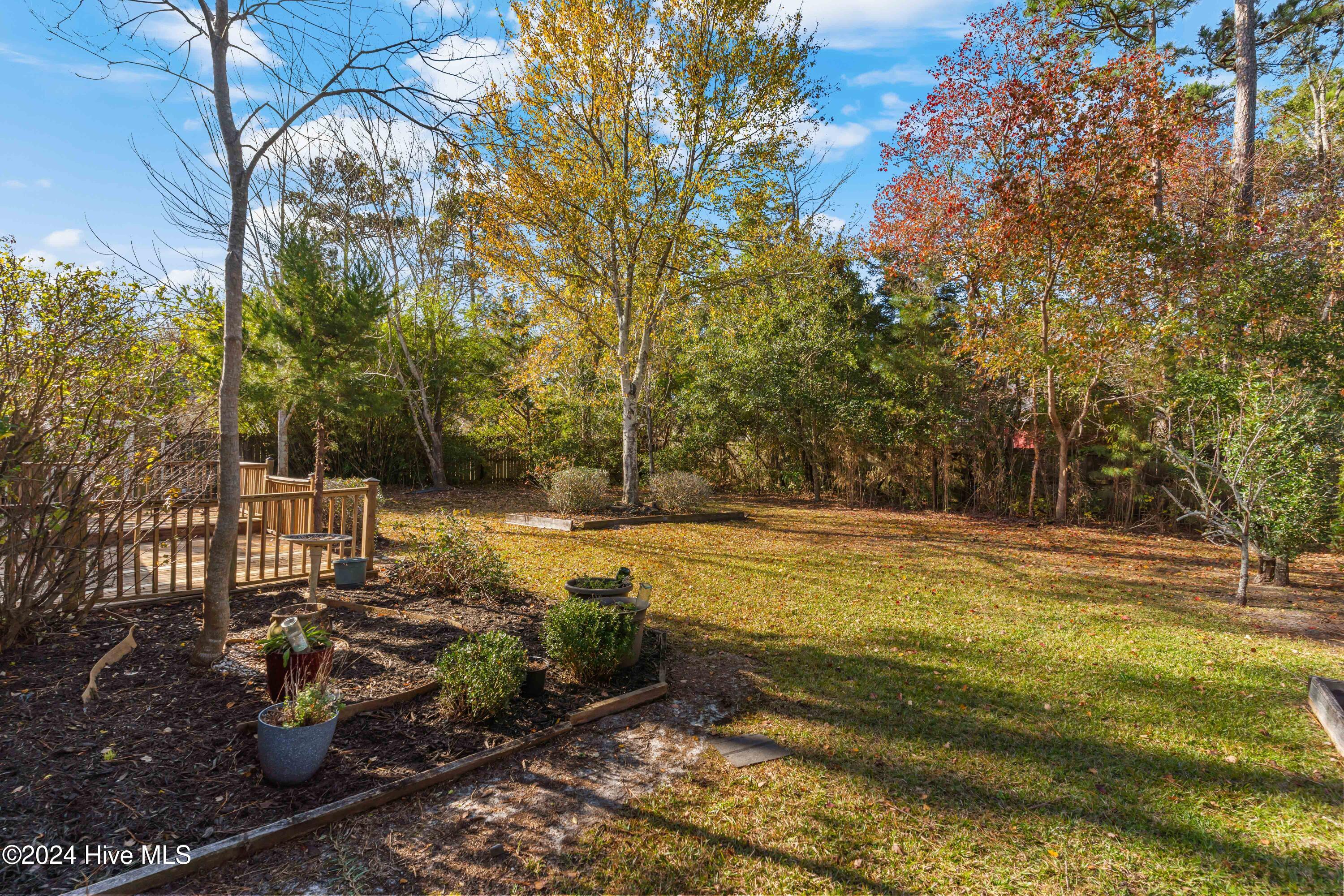 4524 Alder Ridge Road Property Photo 32