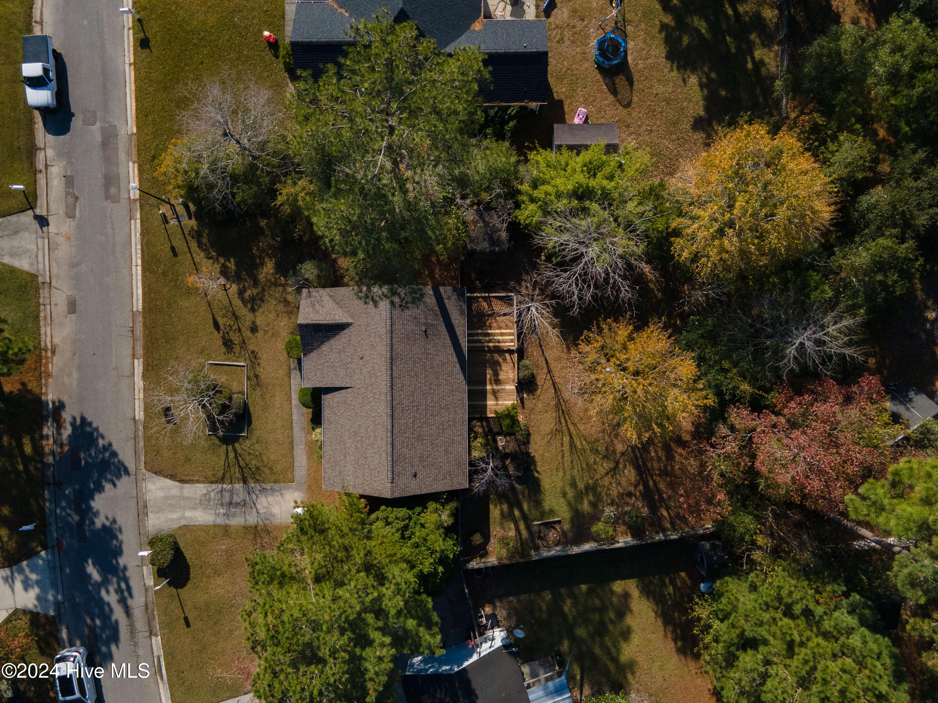4524 Alder Ridge Road Property Photo 33