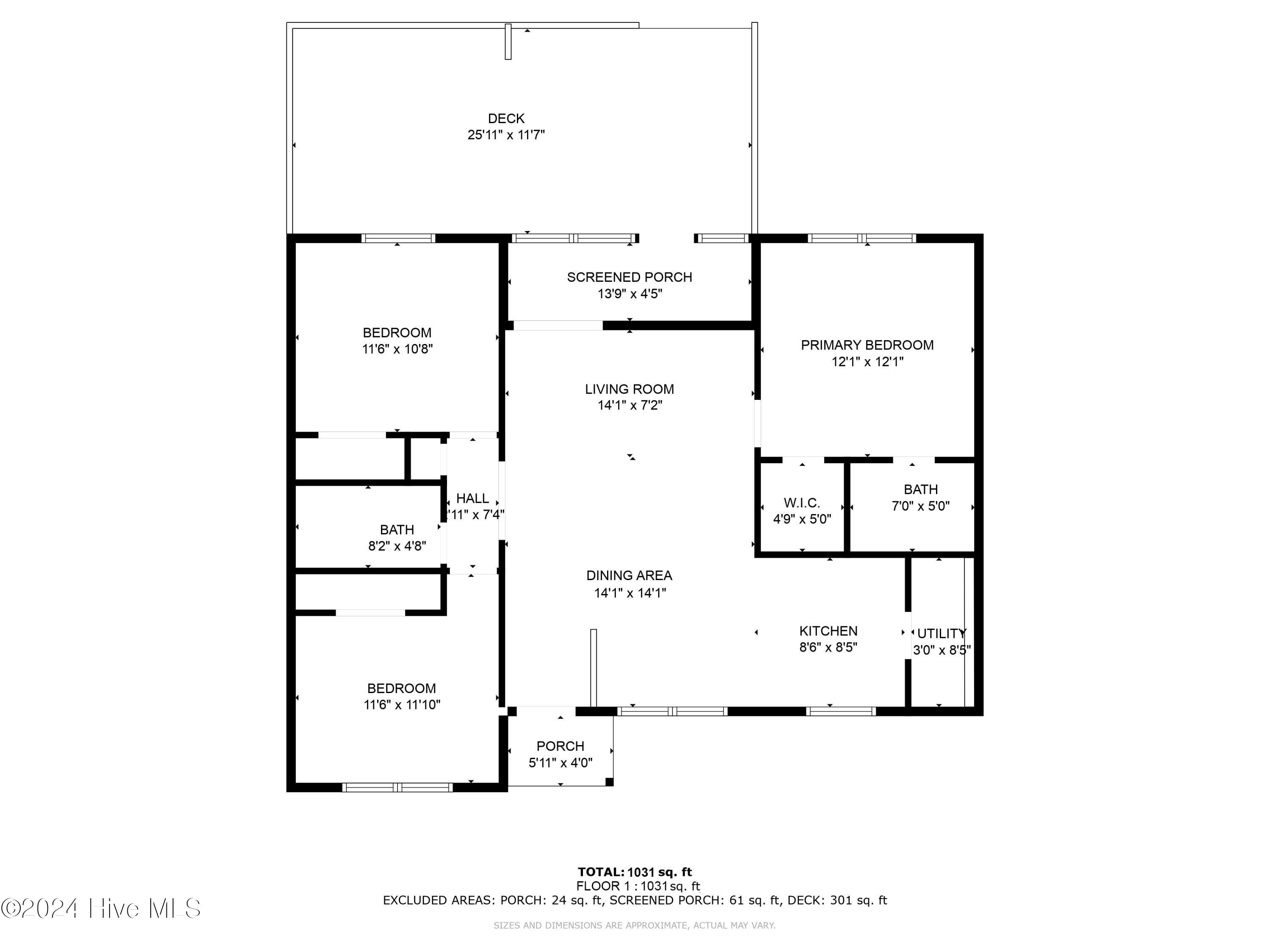 4524 Alder Ridge Road Property Photo 34