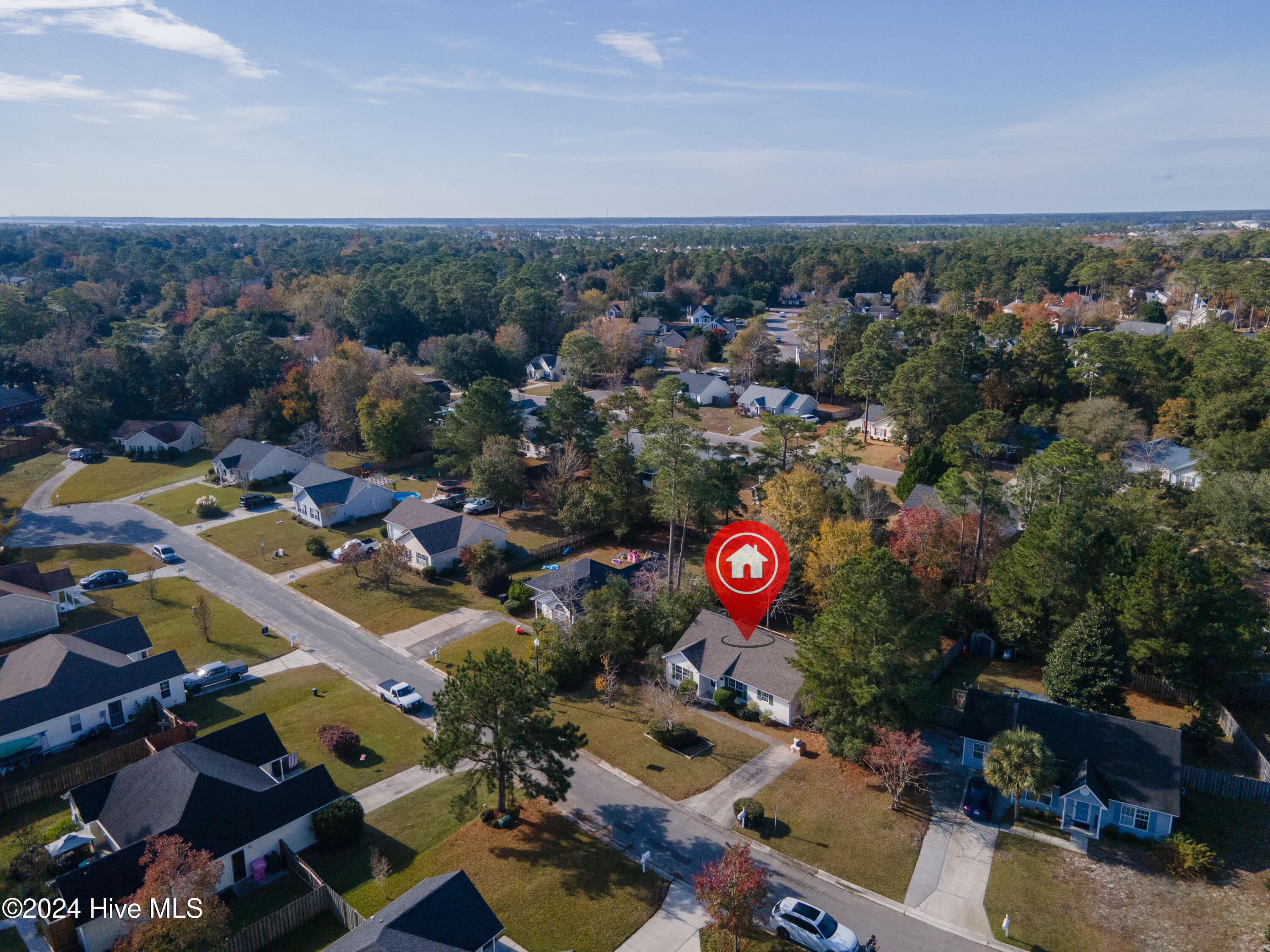 4524 Alder Ridge Road Property Photo 35