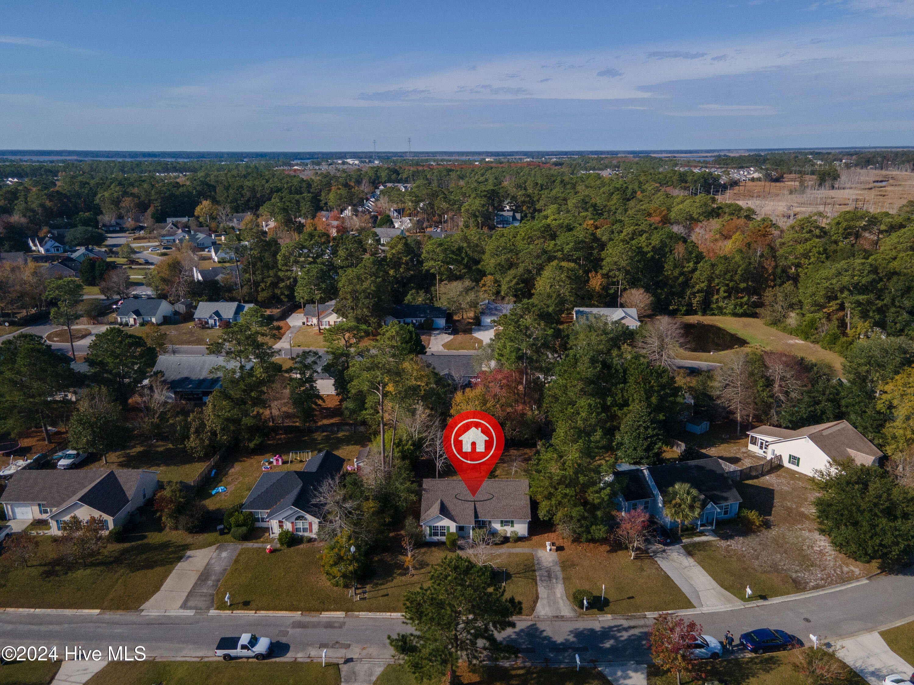 4524 Alder Ridge Road Property Photo 36