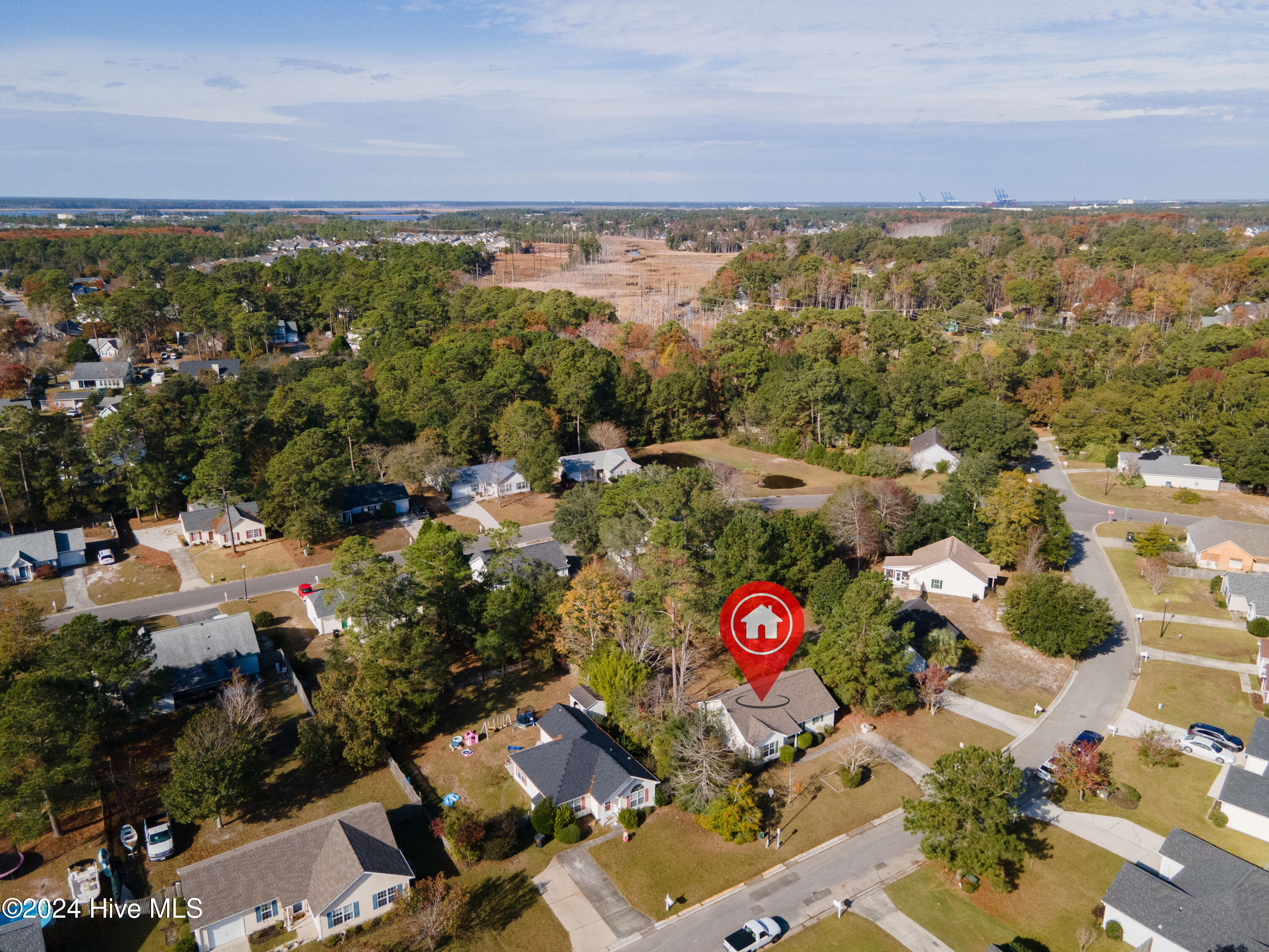 4524 Alder Ridge Road Property Photo 37