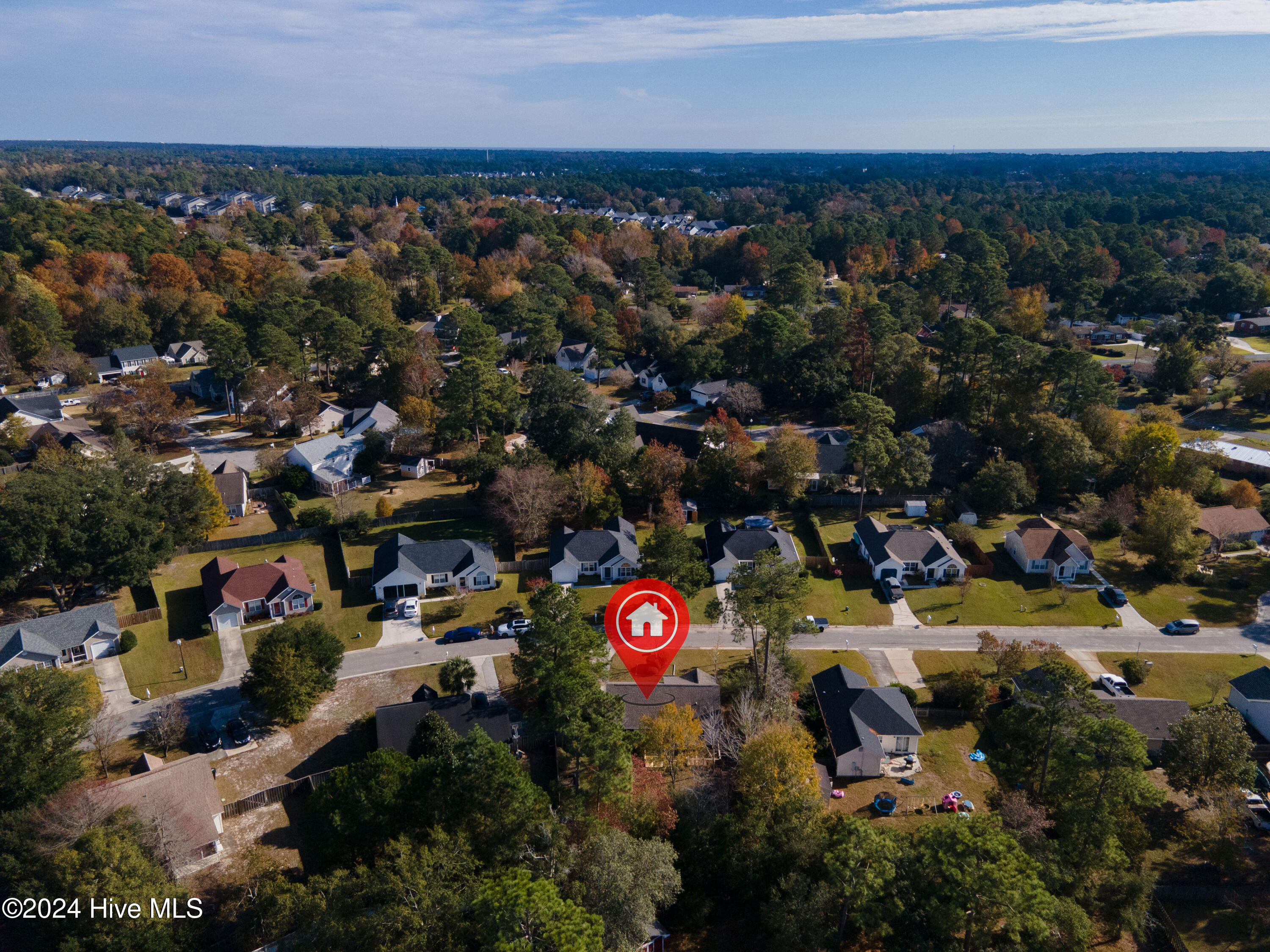 4524 Alder Ridge Road Property Photo 39