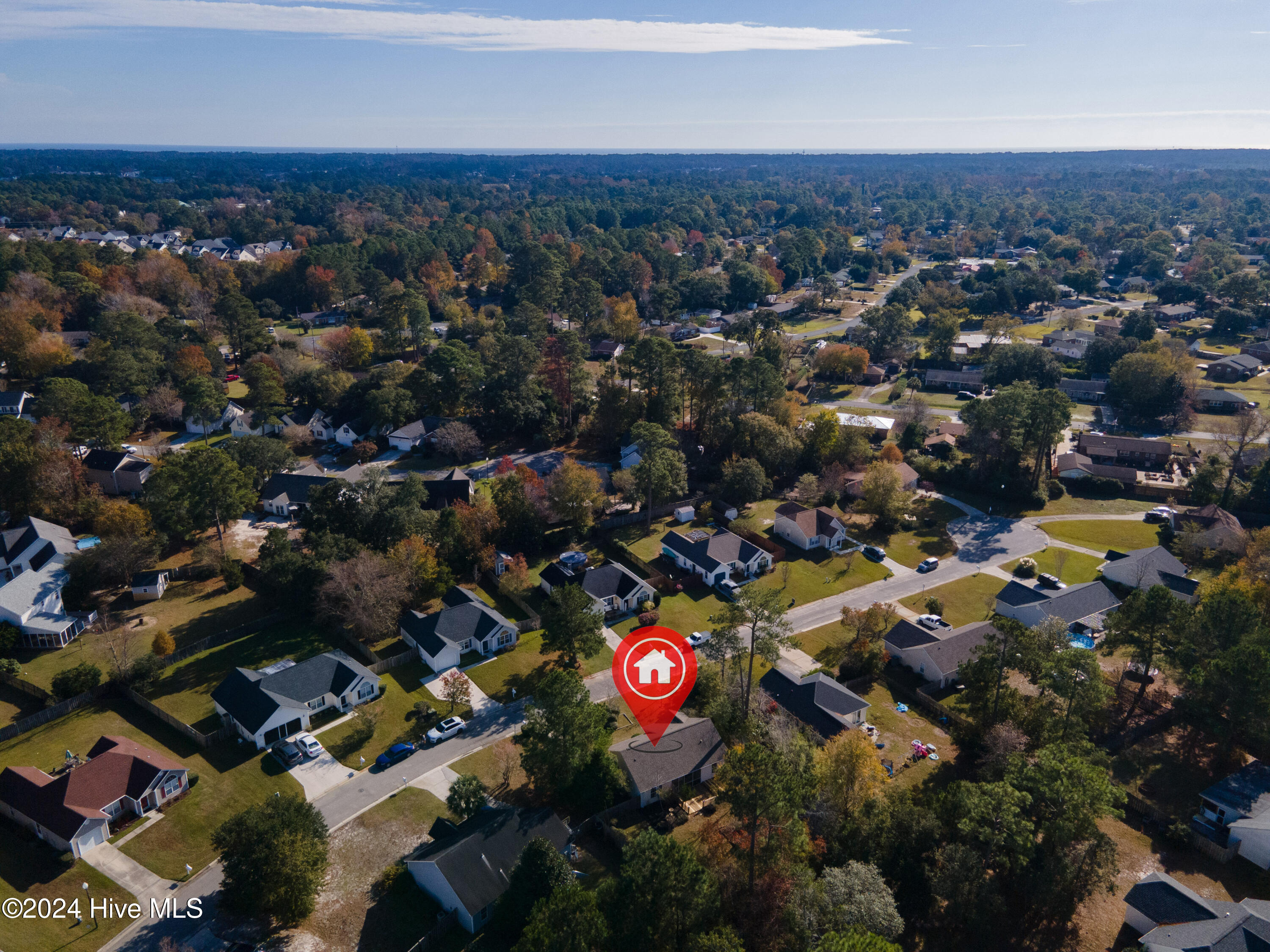 4524 Alder Ridge Road Property Photo 40