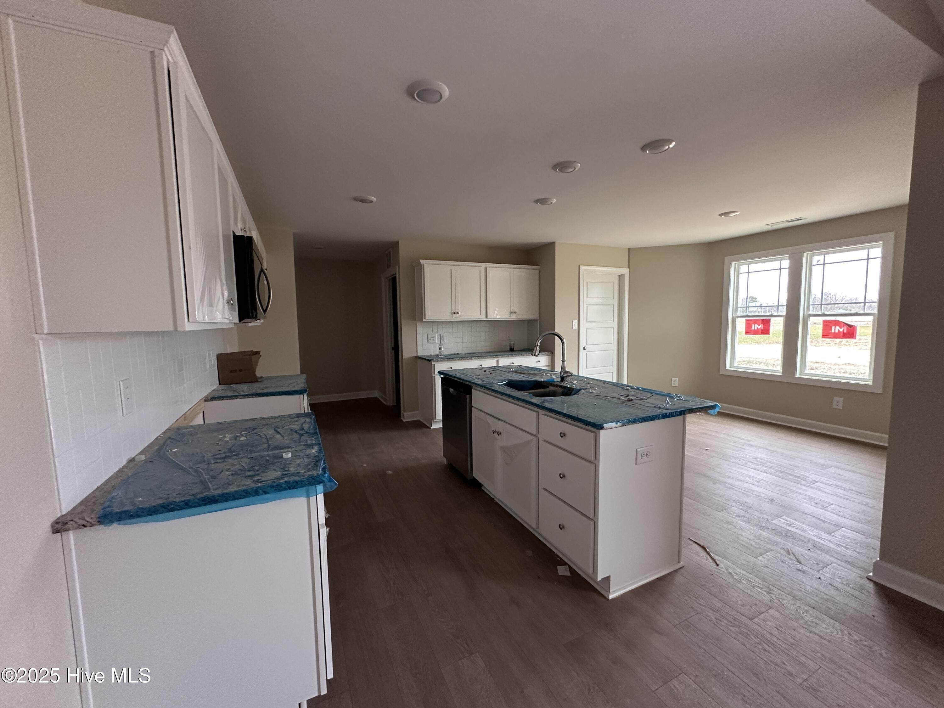210 Maxwell Farm Lane Property Photo 3