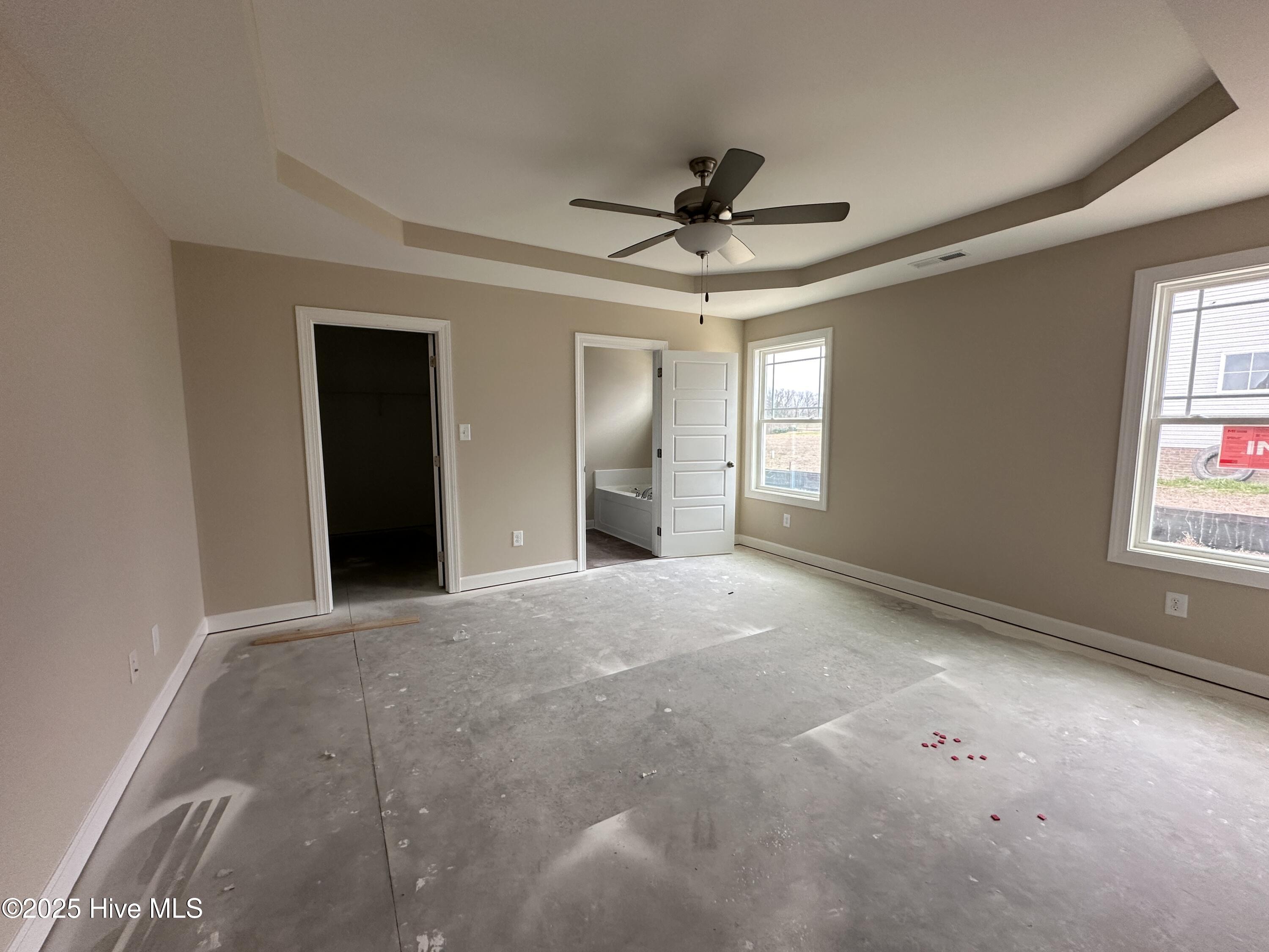 210 Maxwell Farm Lane Property Photo 5