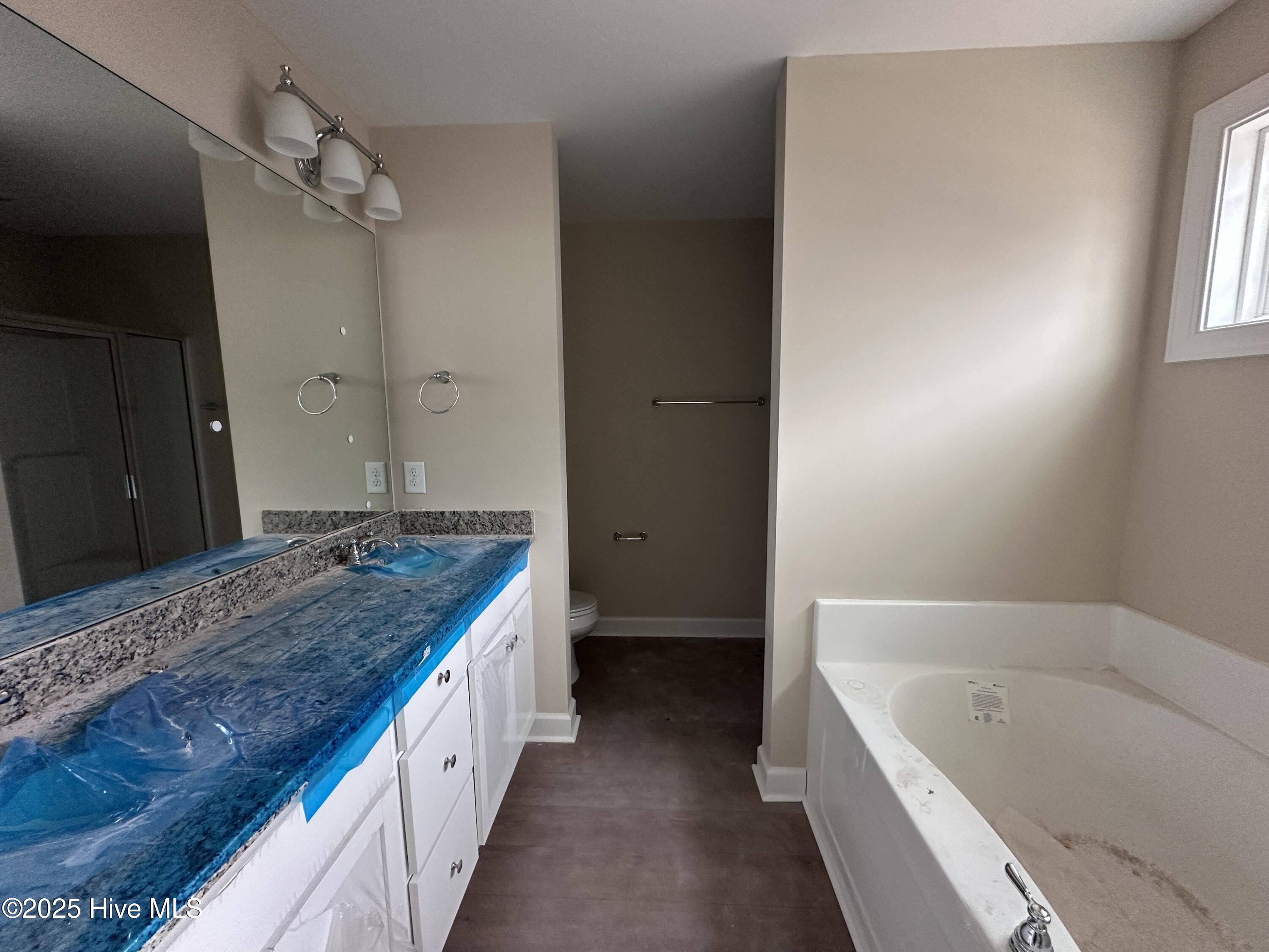210 Maxwell Farm Lane Property Photo 6