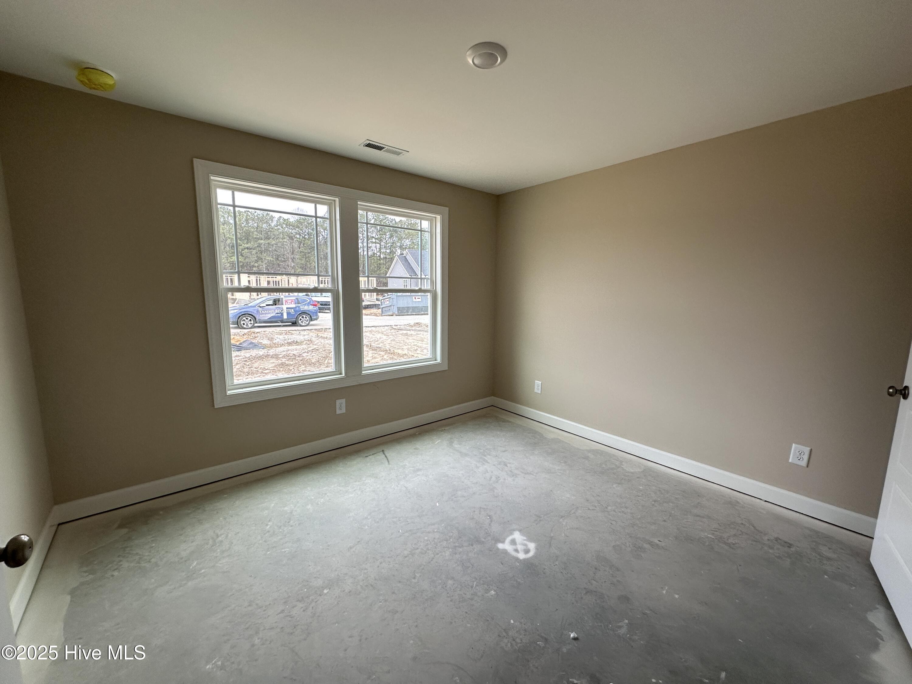 210 Maxwell Farm Lane Property Photo 7