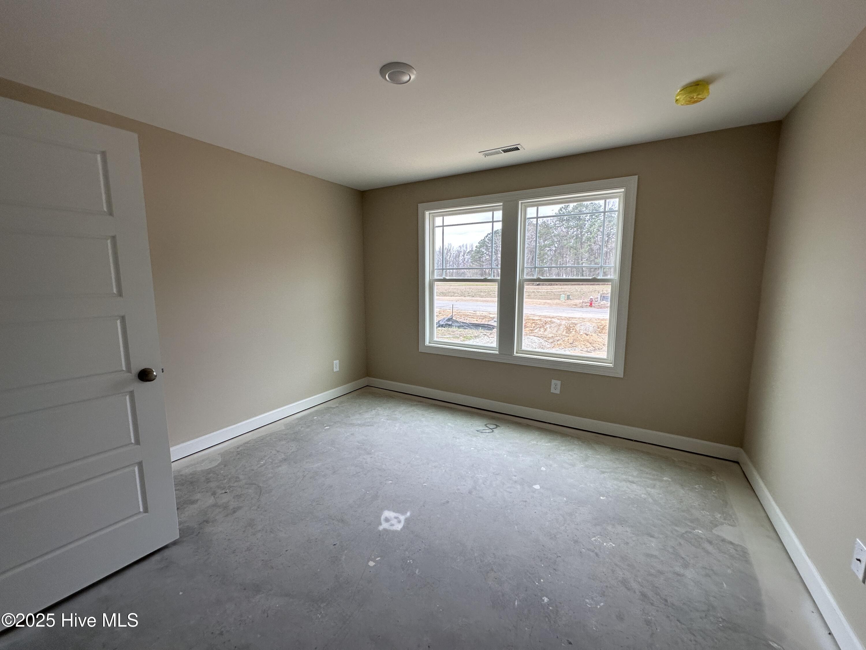 210 Maxwell Farm Lane Property Photo 8