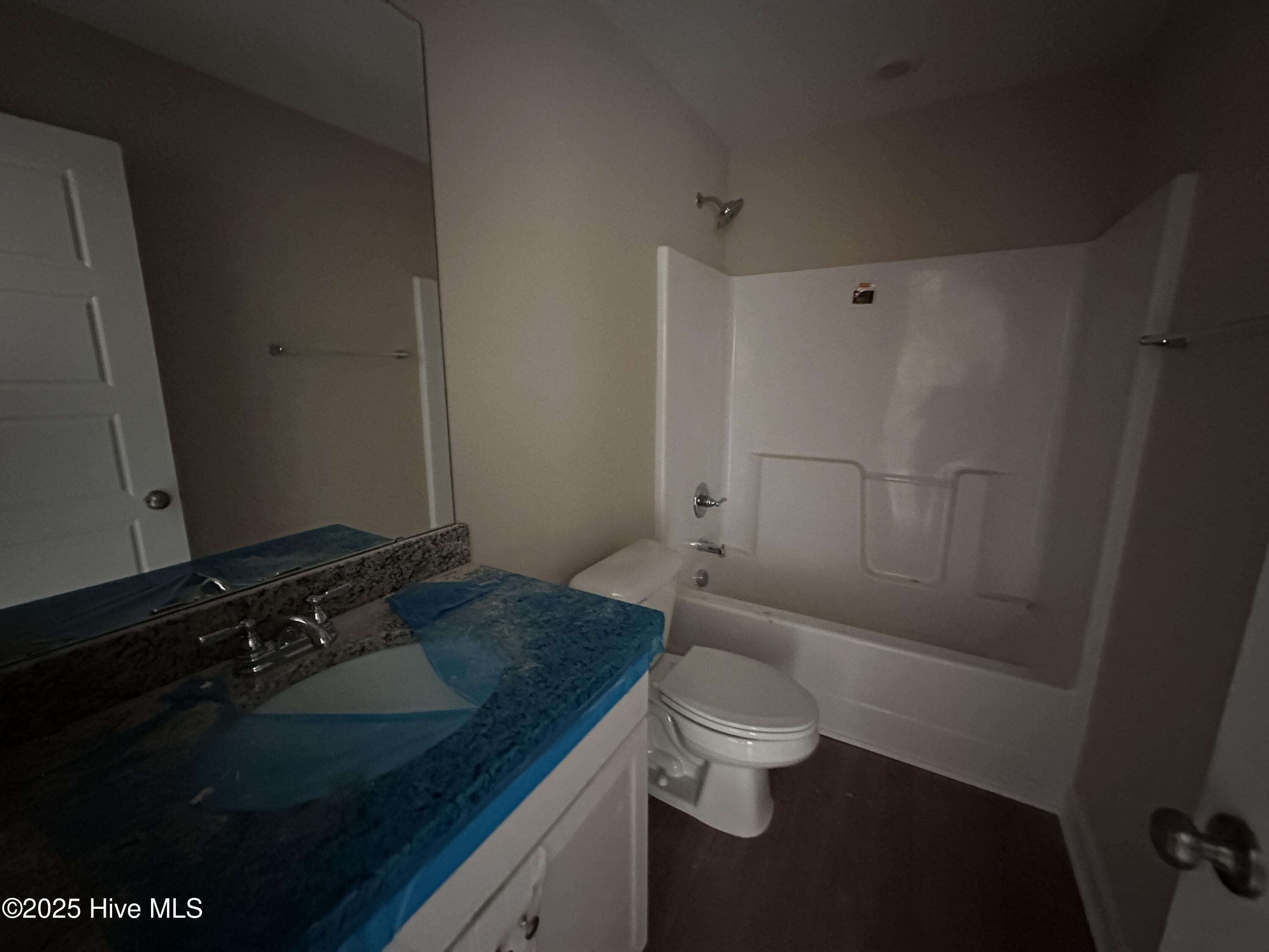 210 Maxwell Farm Lane Property Photo 9