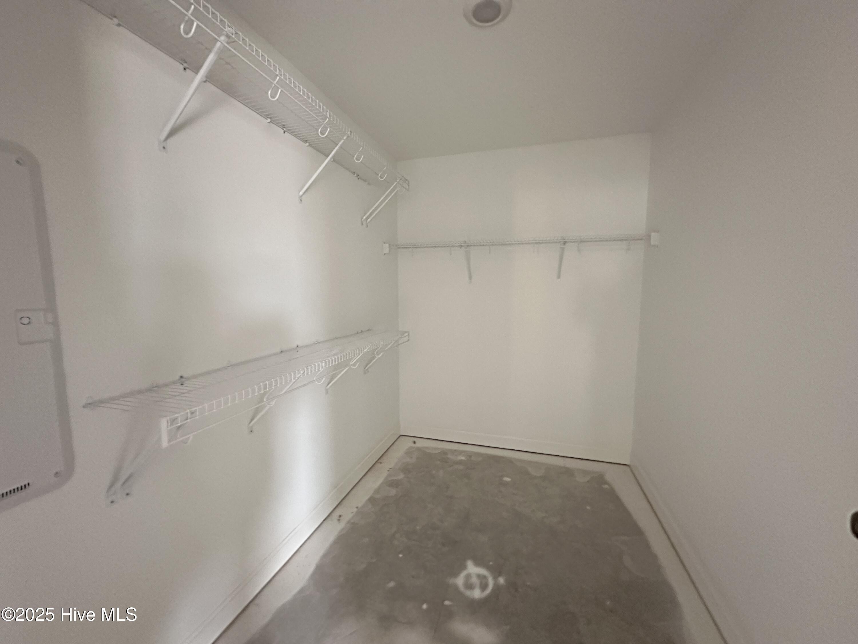 210 Maxwell Farm Lane Property Photo 10