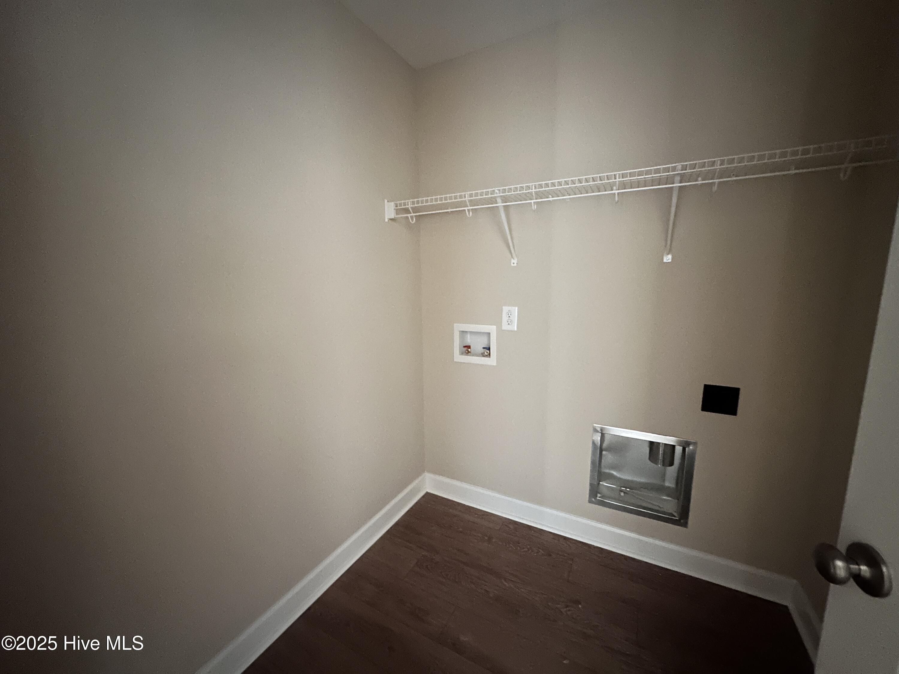 210 Maxwell Farm Lane Property Photo 11