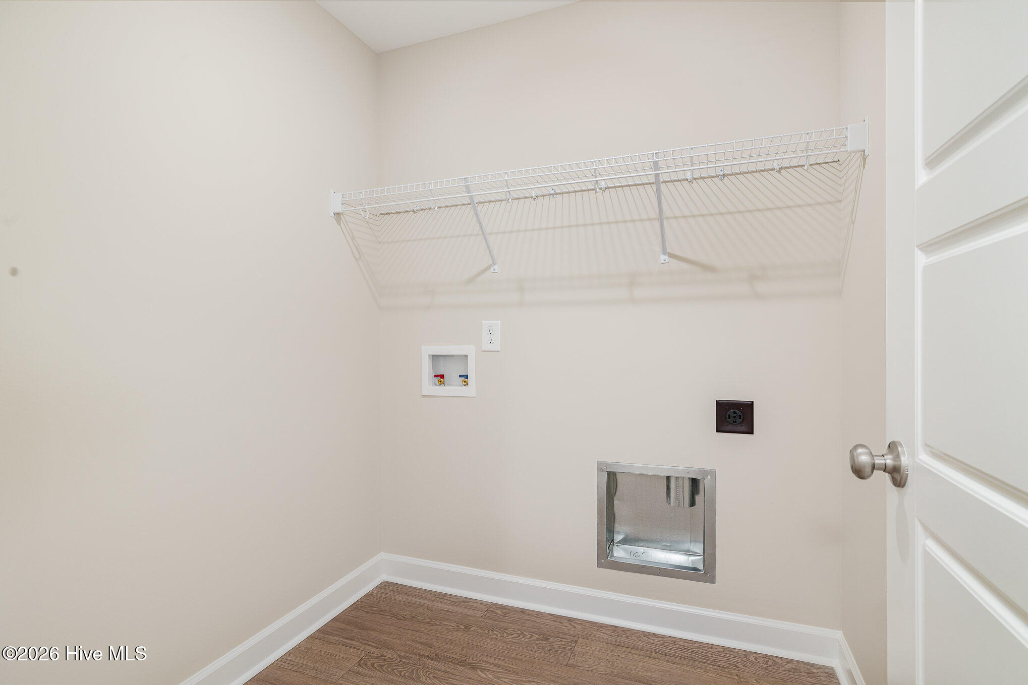 210 Maxwell Farm Lane Property Photo 12