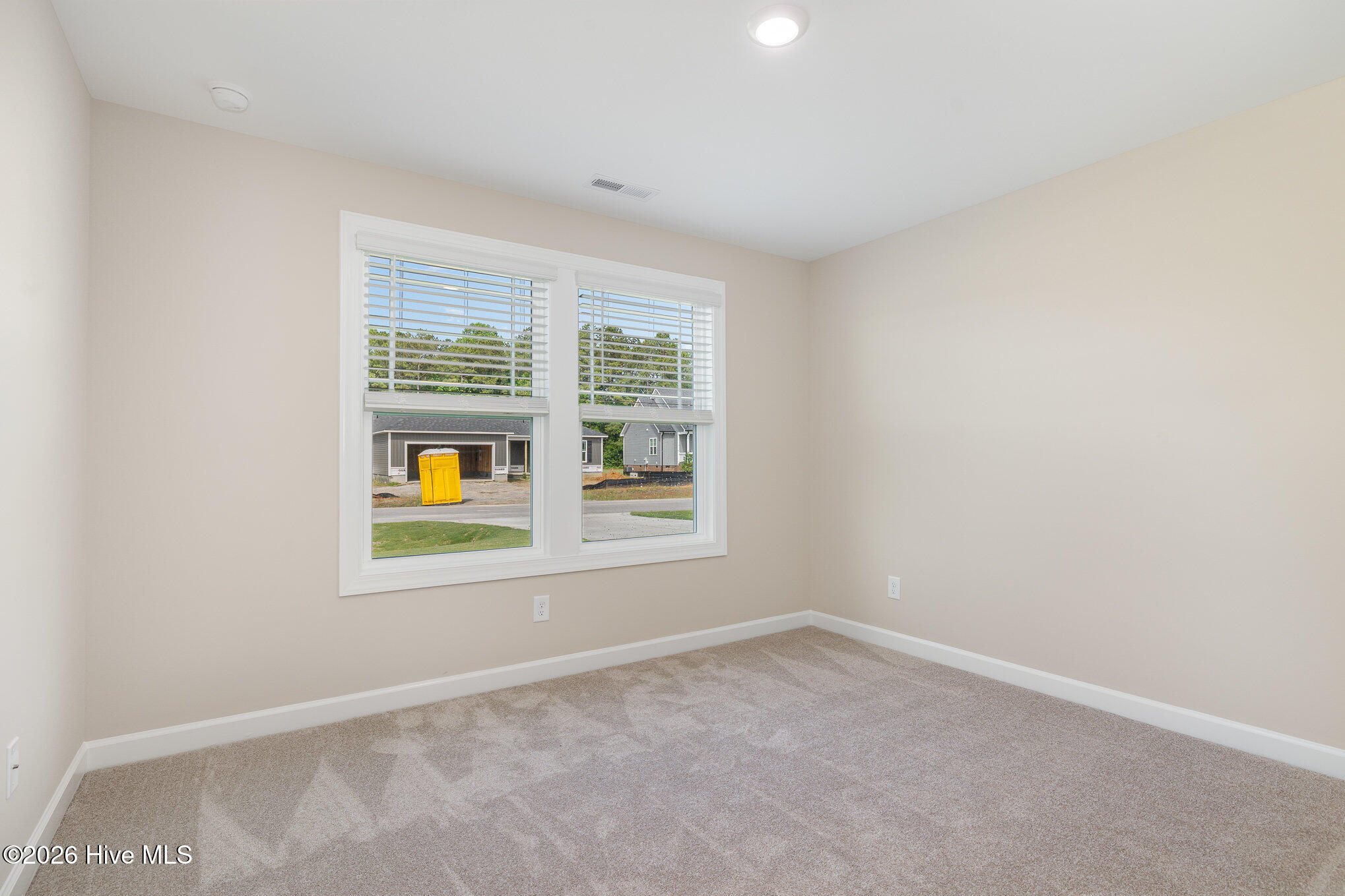 210 Maxwell Farm Lane Property Photo 14