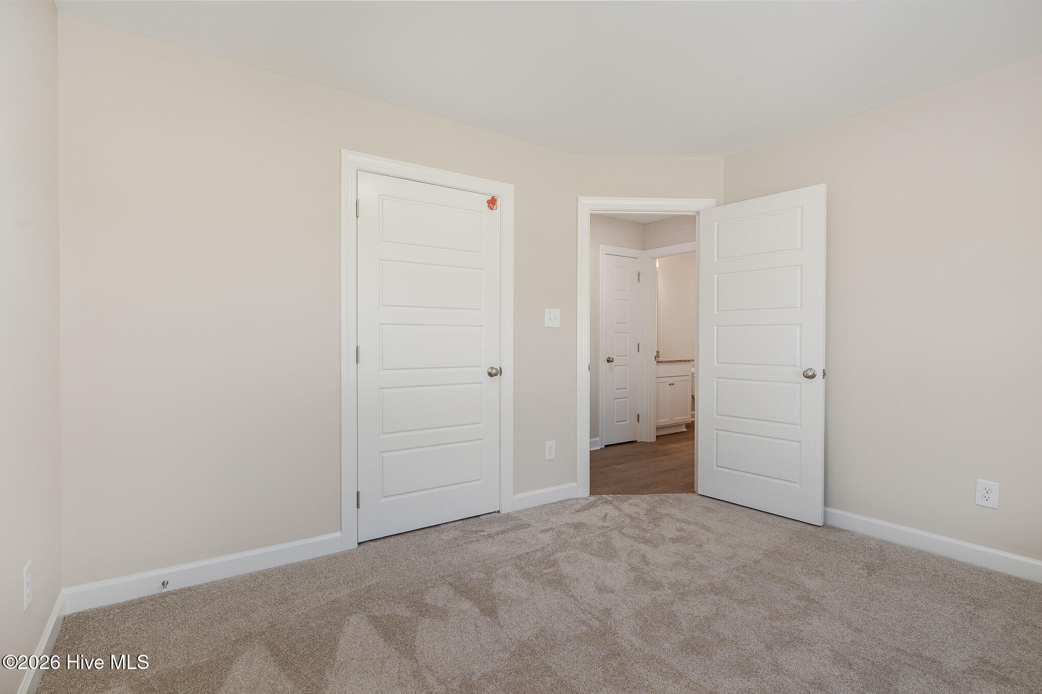 210 Maxwell Farm Lane Property Photo 15