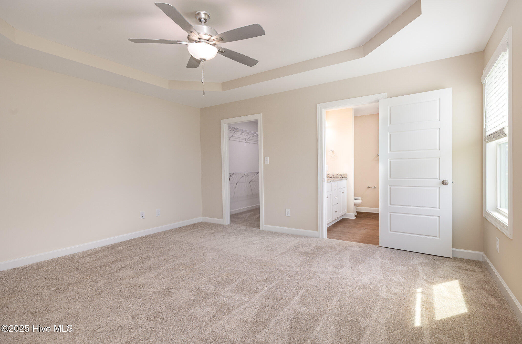 210 Maxwell Farm Lane Property Photo 16