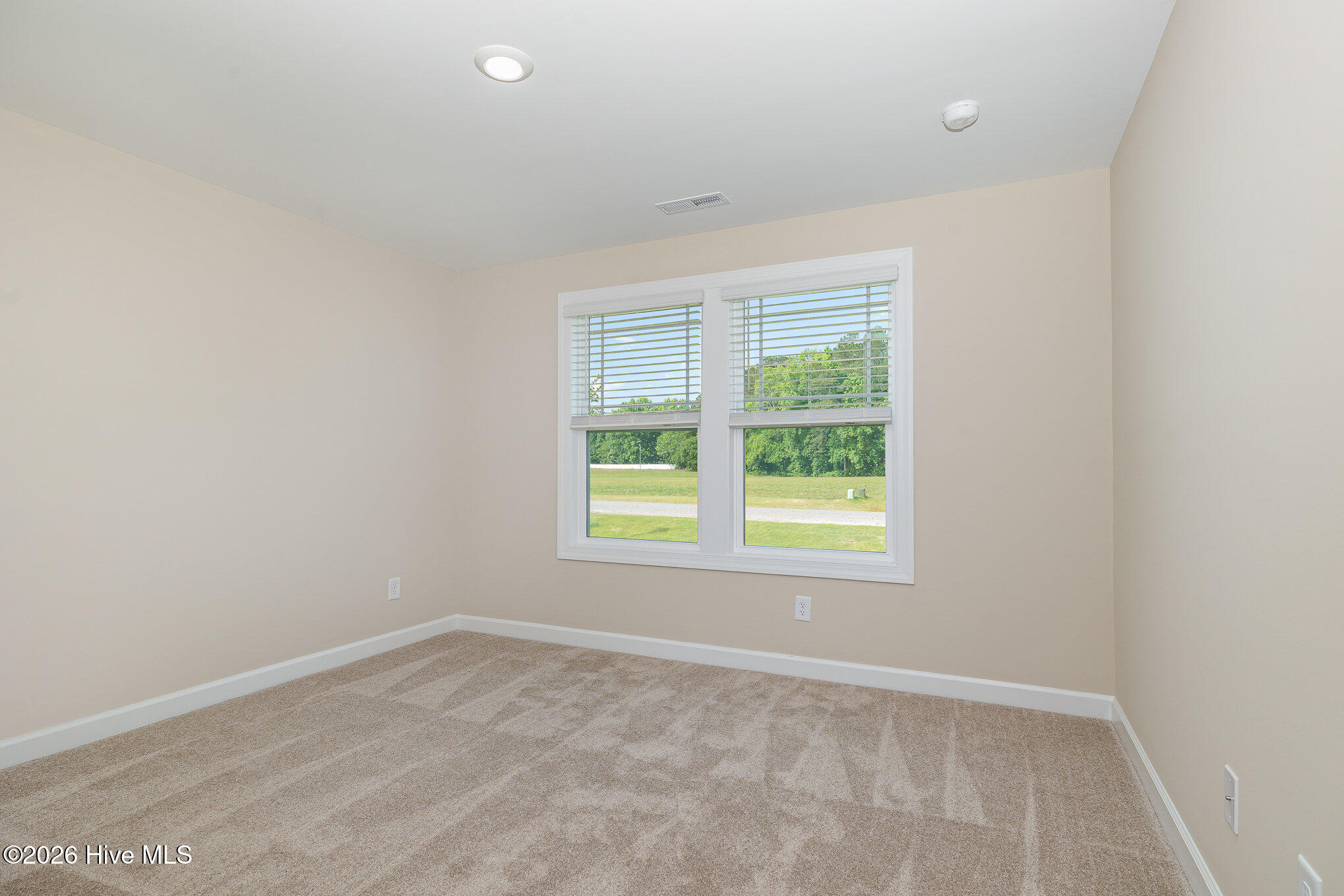 210 Maxwell Farm Lane Property Photo 16