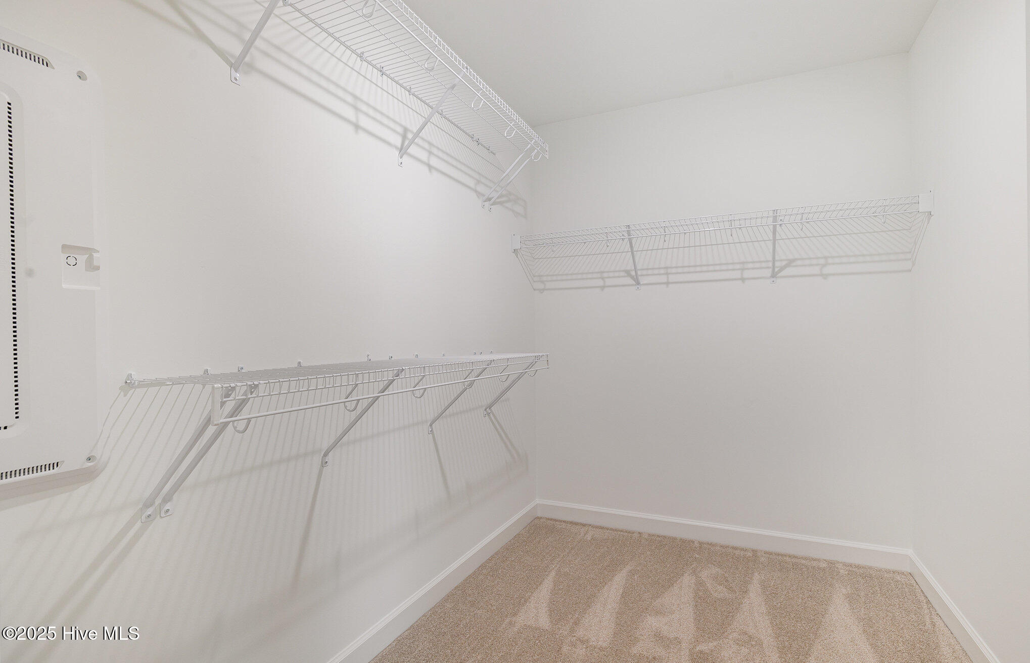 210 Maxwell Farm Lane Property Photo 17