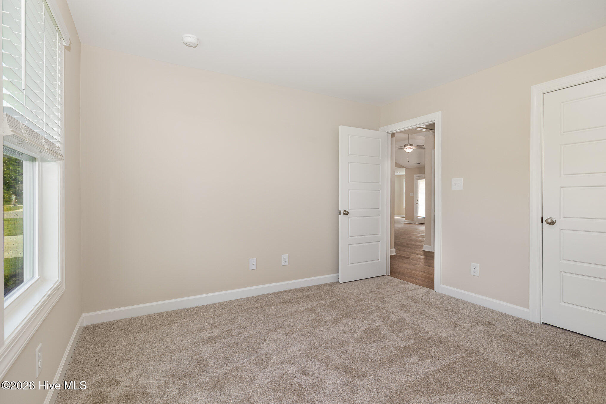 210 Maxwell Farm Lane Property Photo 17