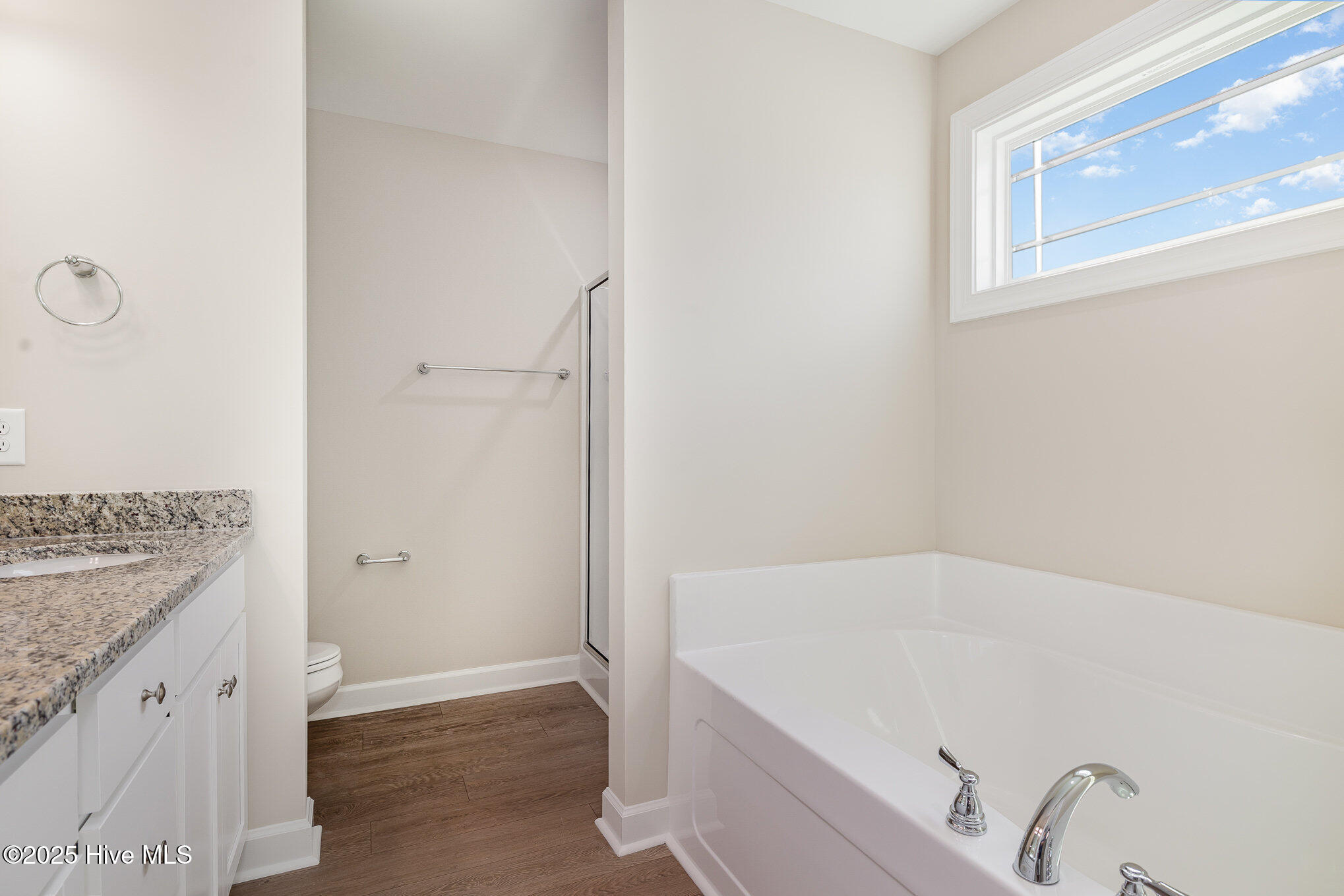210 Maxwell Farm Lane Property Photo 18