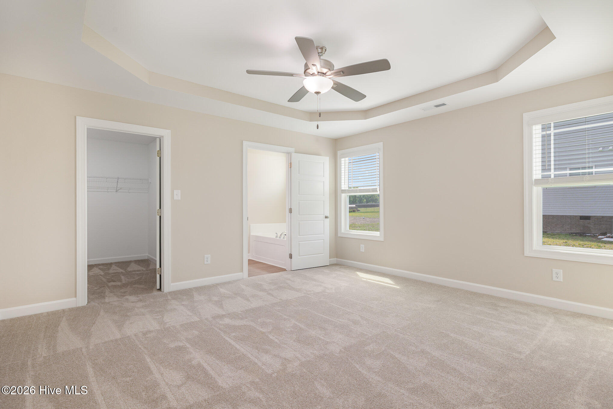 210 Maxwell Farm Lane Property Photo 19