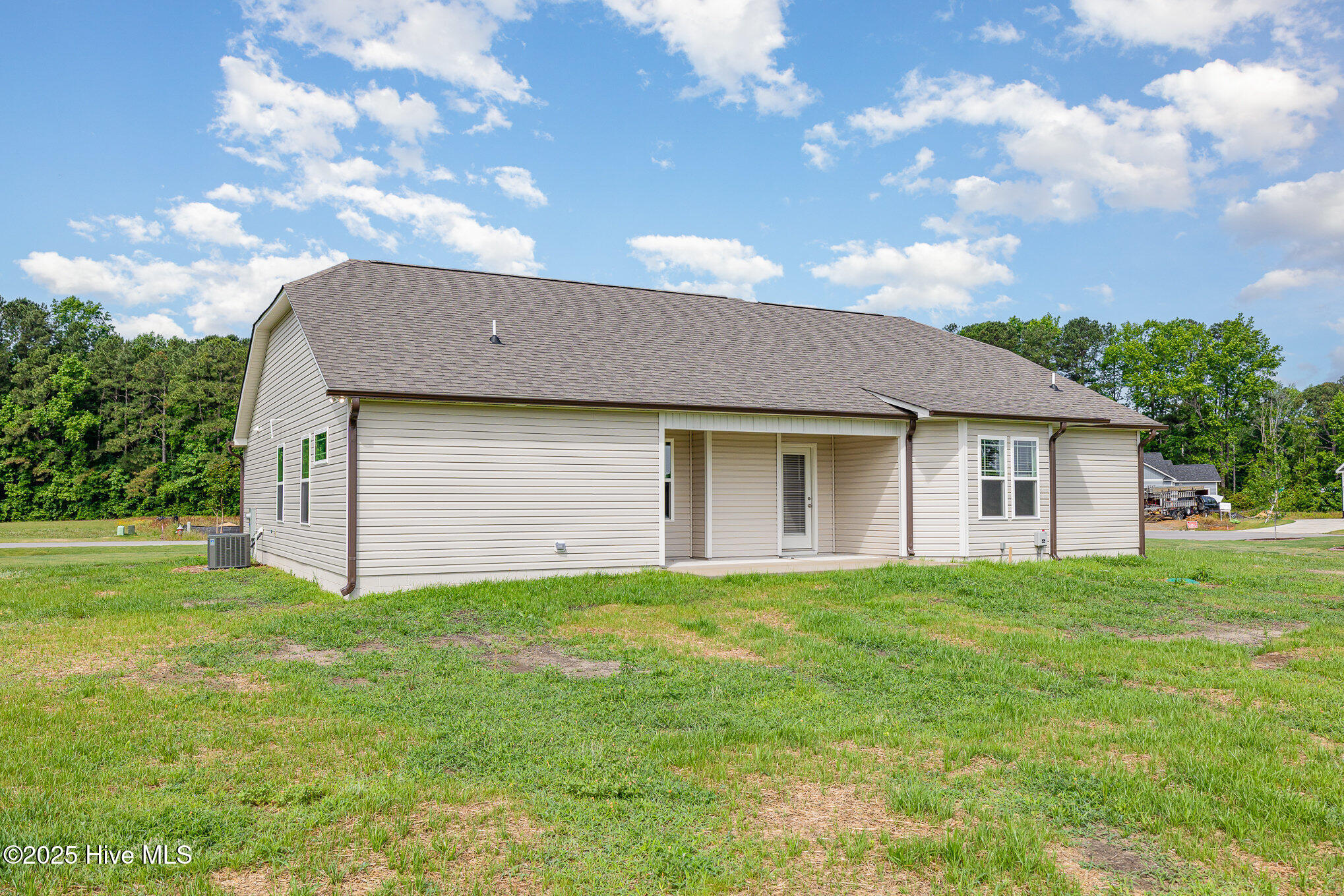 210 Maxwell Farm Lane Property Photo 23