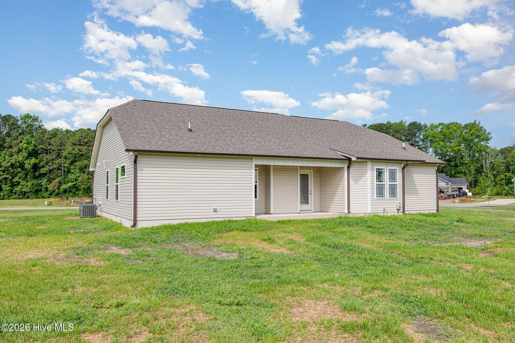 210 Maxwell Farm Lane Property Photo 26