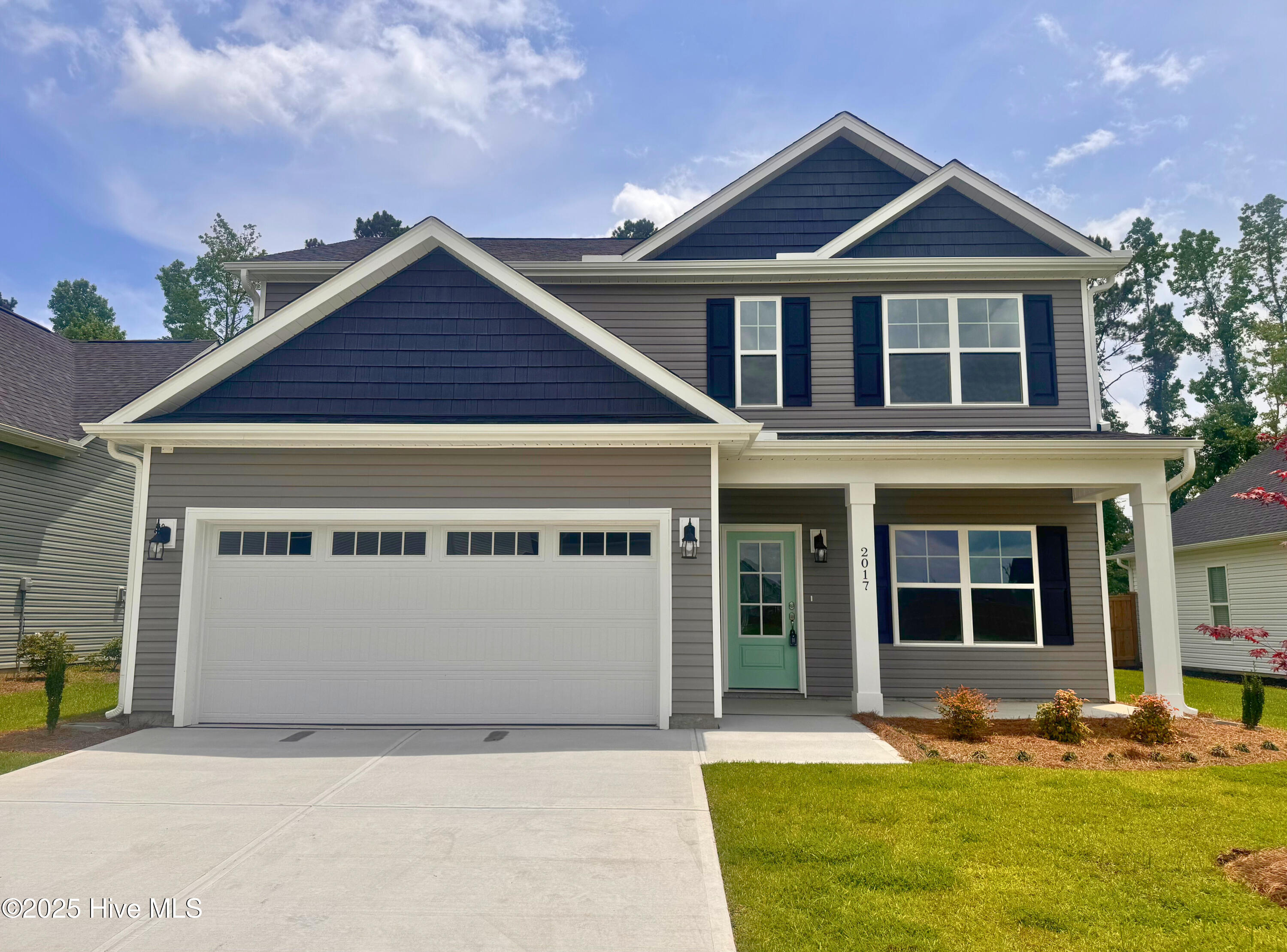 2017 Twilight Drive Property Photo 1