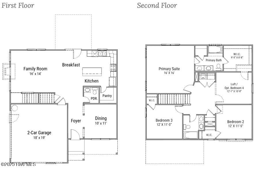 2017 Twilight Drive Property Photo 2