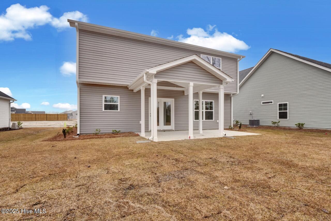 2017 Twilight Drive Property Photo 4