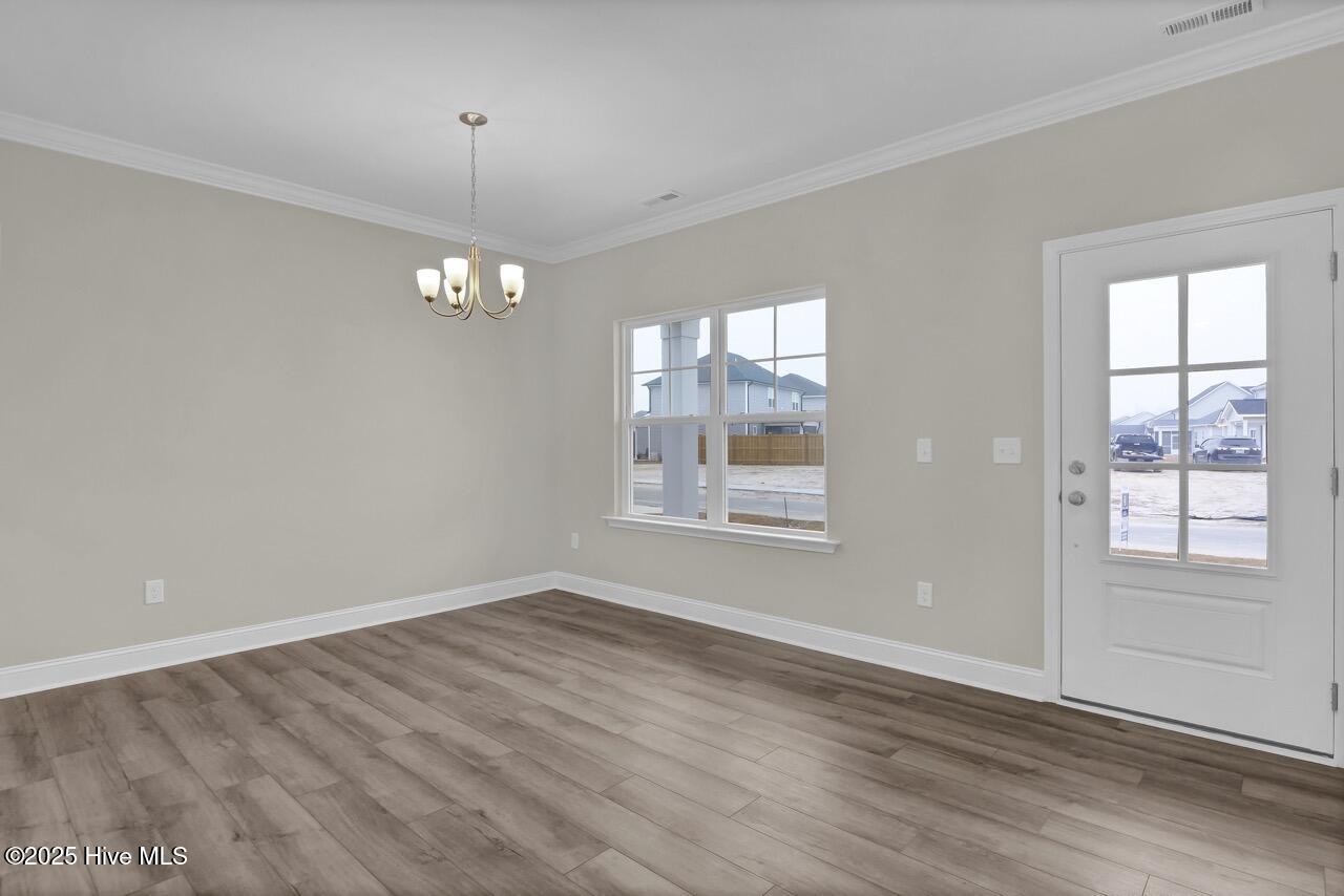 2017 Twilight Drive Property Photo 5