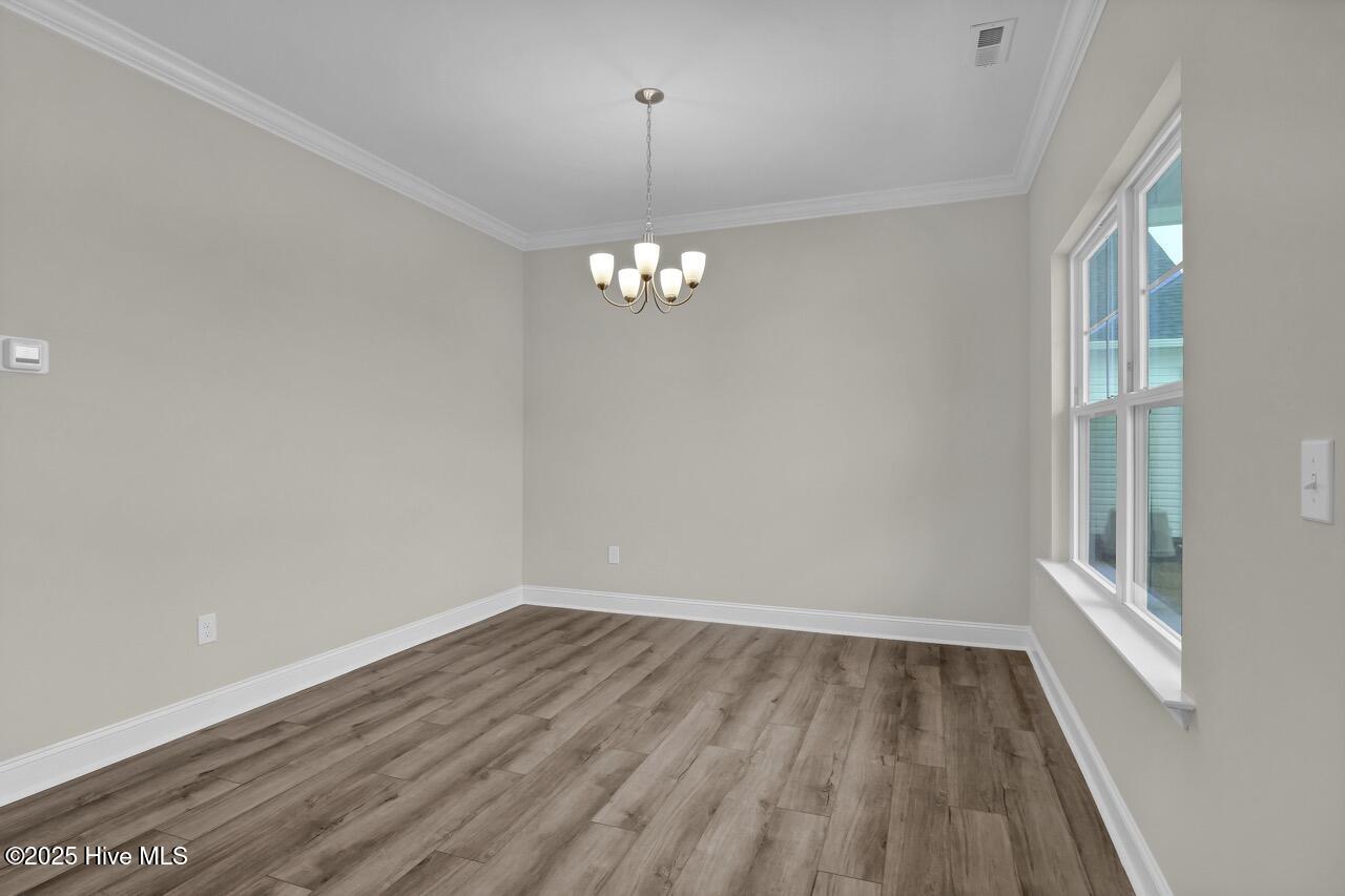 2017 Twilight Drive Property Photo 6