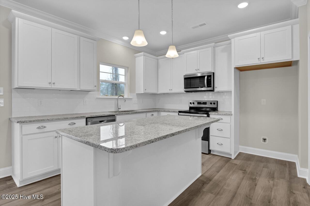 2017 Twilight Drive Property Photo 8