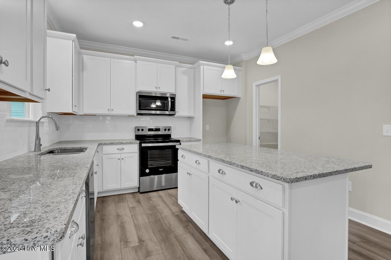 2017 Twilight Drive Property Photo 9