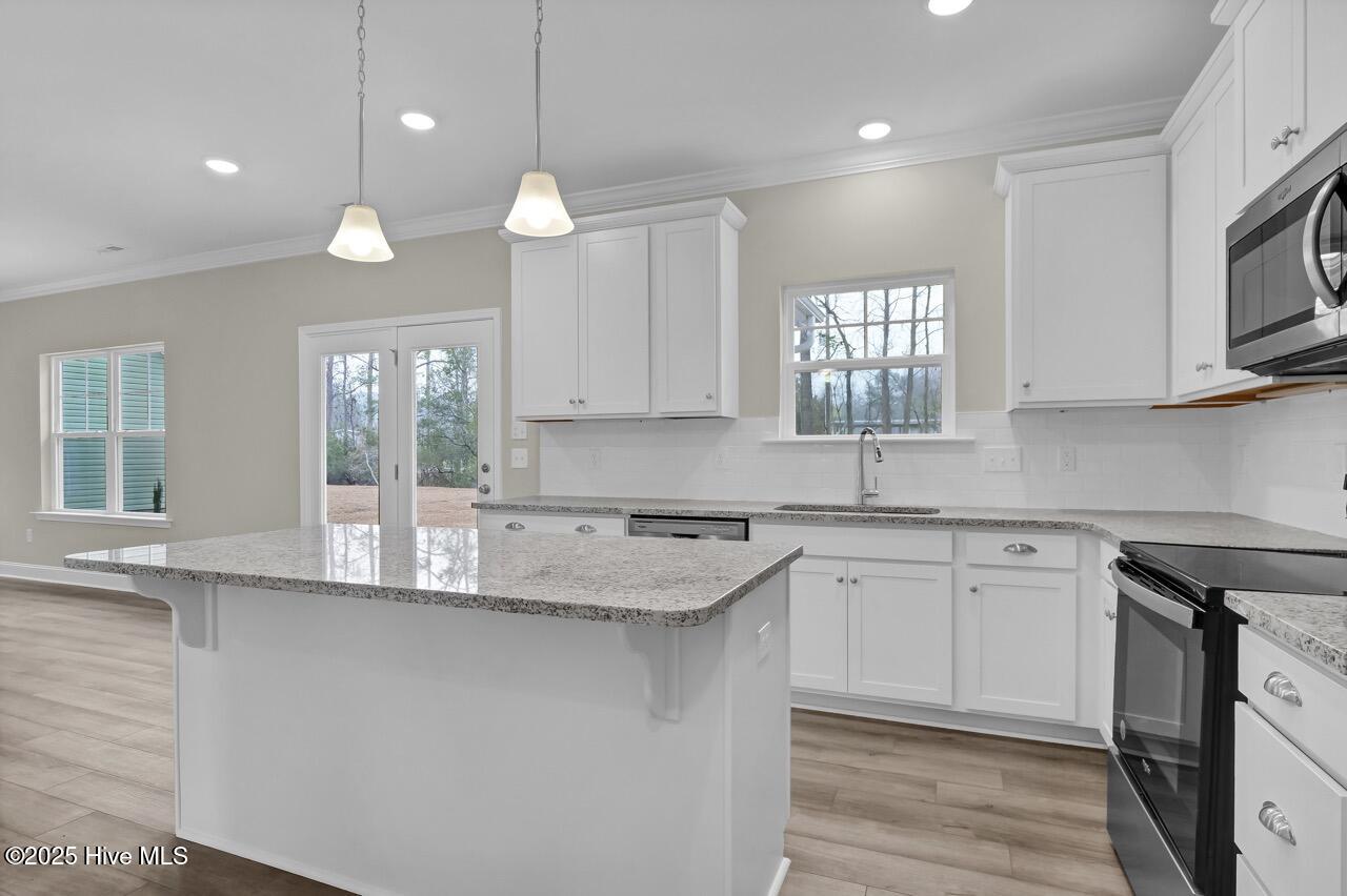 2017 Twilight Drive Property Photo 10