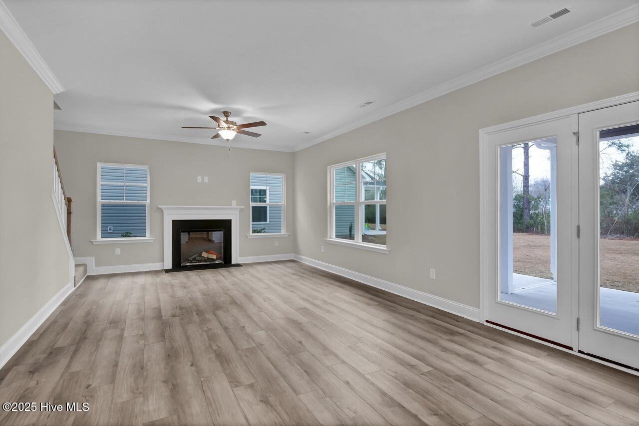 2017 Twilight Drive Property Photo 12
