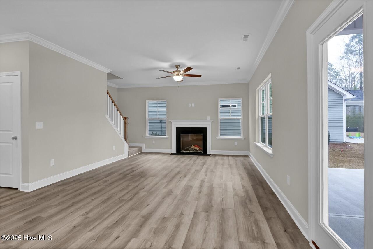 2017 Twilight Drive Property Photo 13