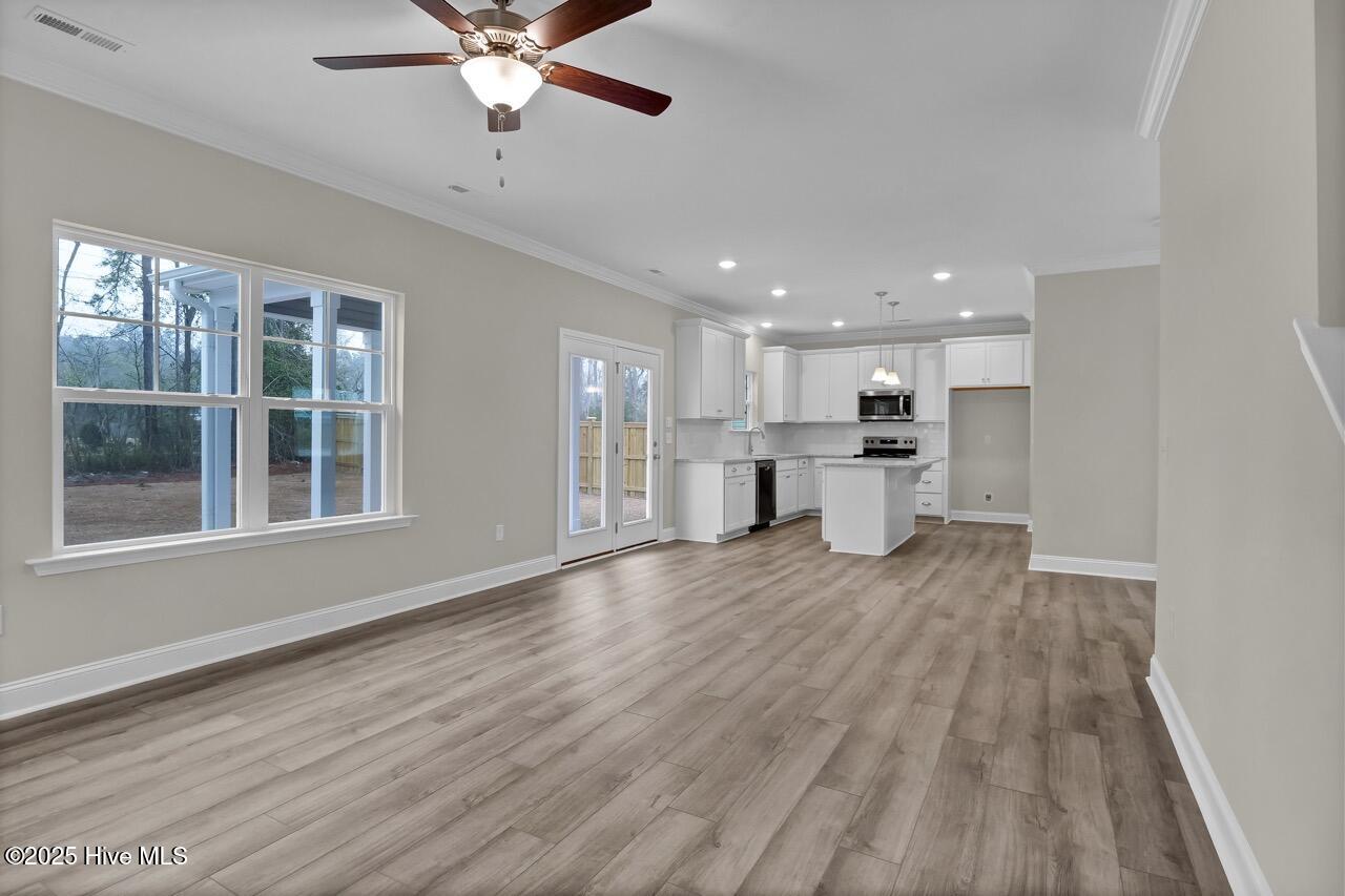 2017 Twilight Drive Property Photo 14