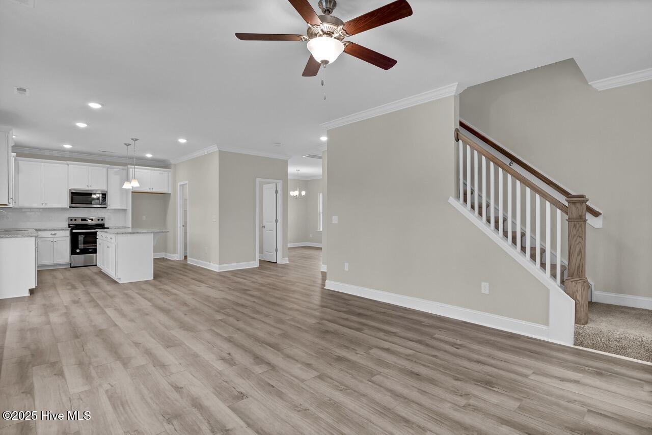 2017 Twilight Drive Property Photo 15