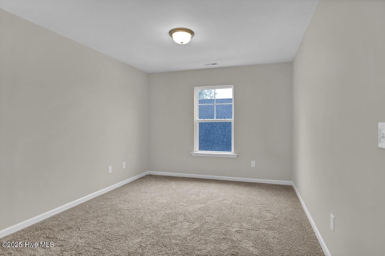 2017 Twilight Drive Property Photo 17