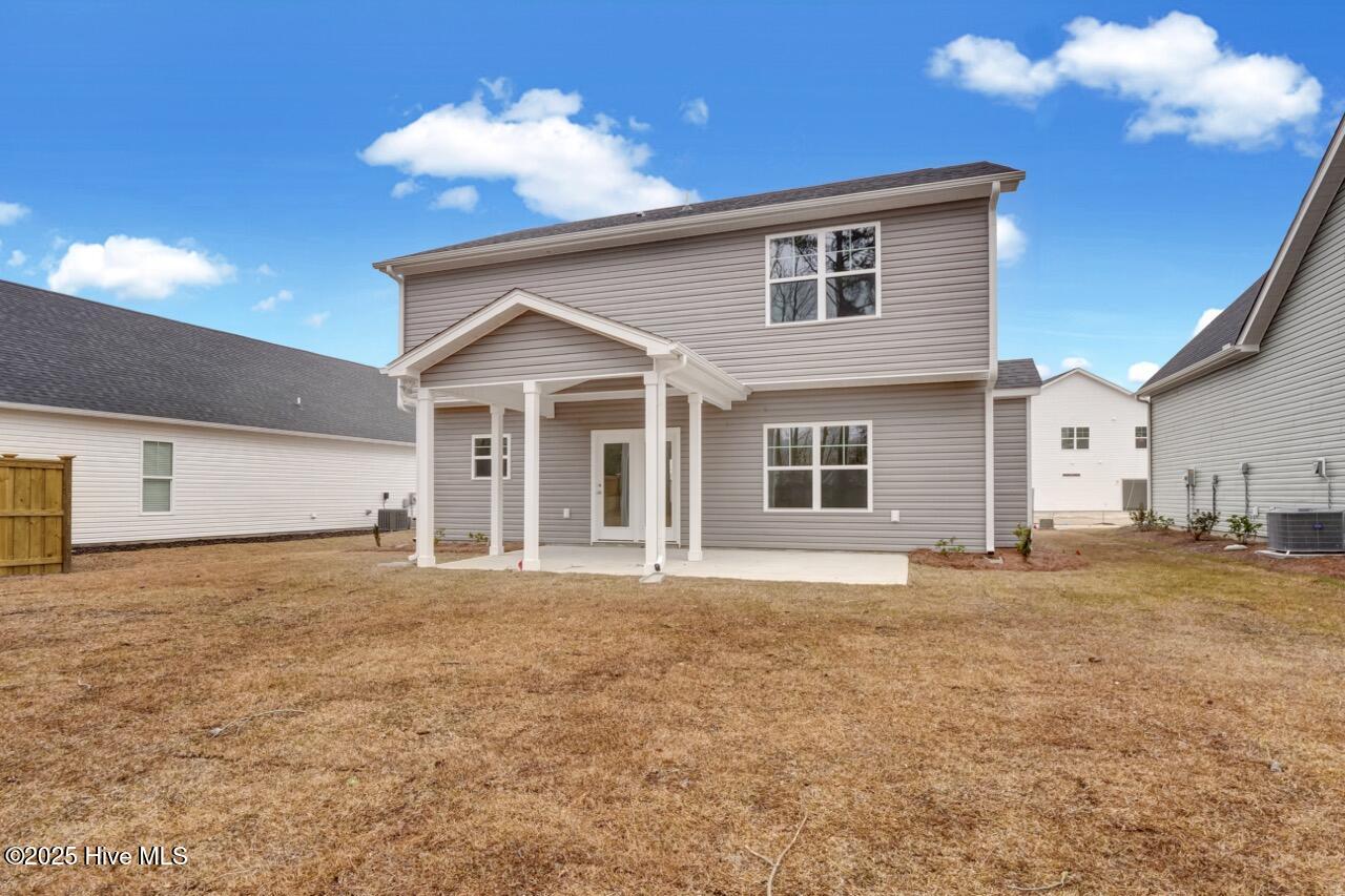 2017 Twilight Drive Property Photo 18