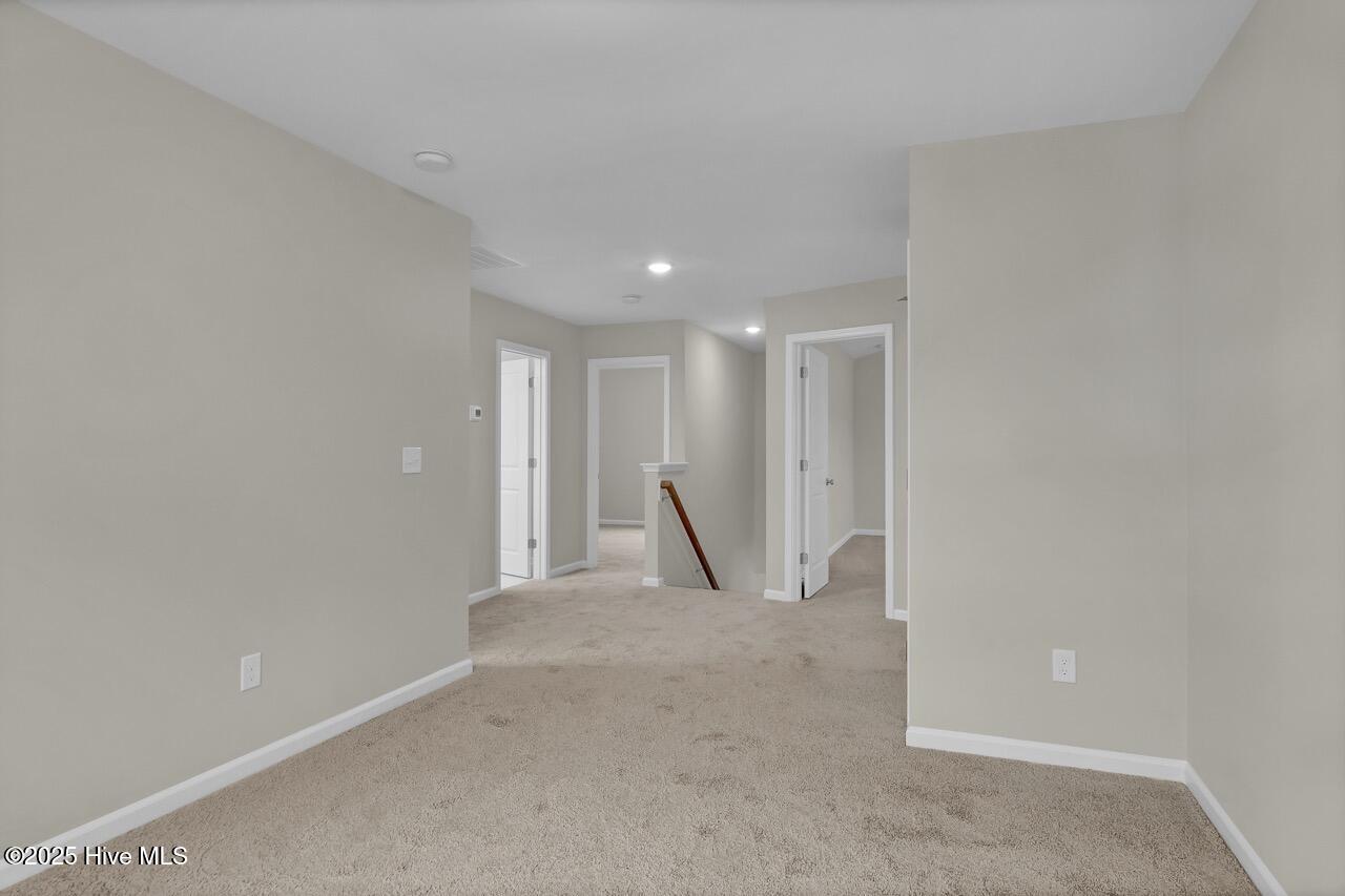 2017 Twilight Drive Property Photo 19
