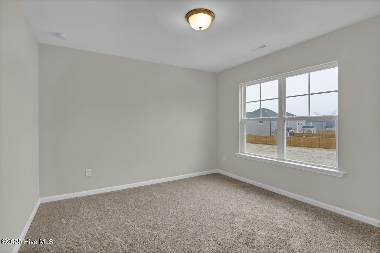 2017 Twilight Drive Property Photo 20