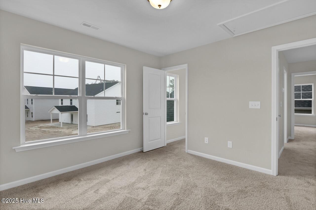 2017 Twilight Drive Property Photo 21